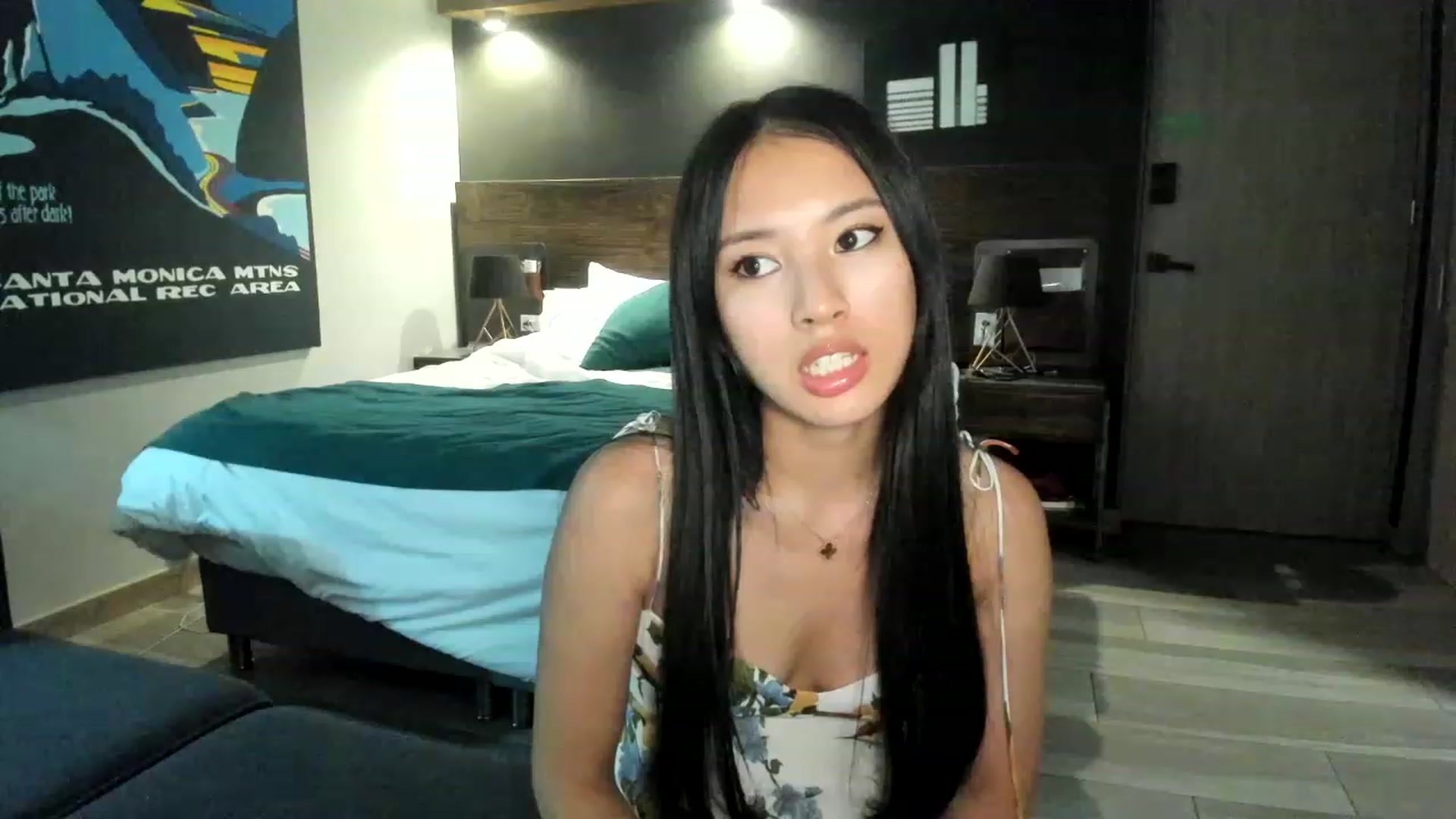 Gallery image thumbnail from Stephanie's myfreecams stream on, 02/26/2023, 08:14 image 2 of 20
