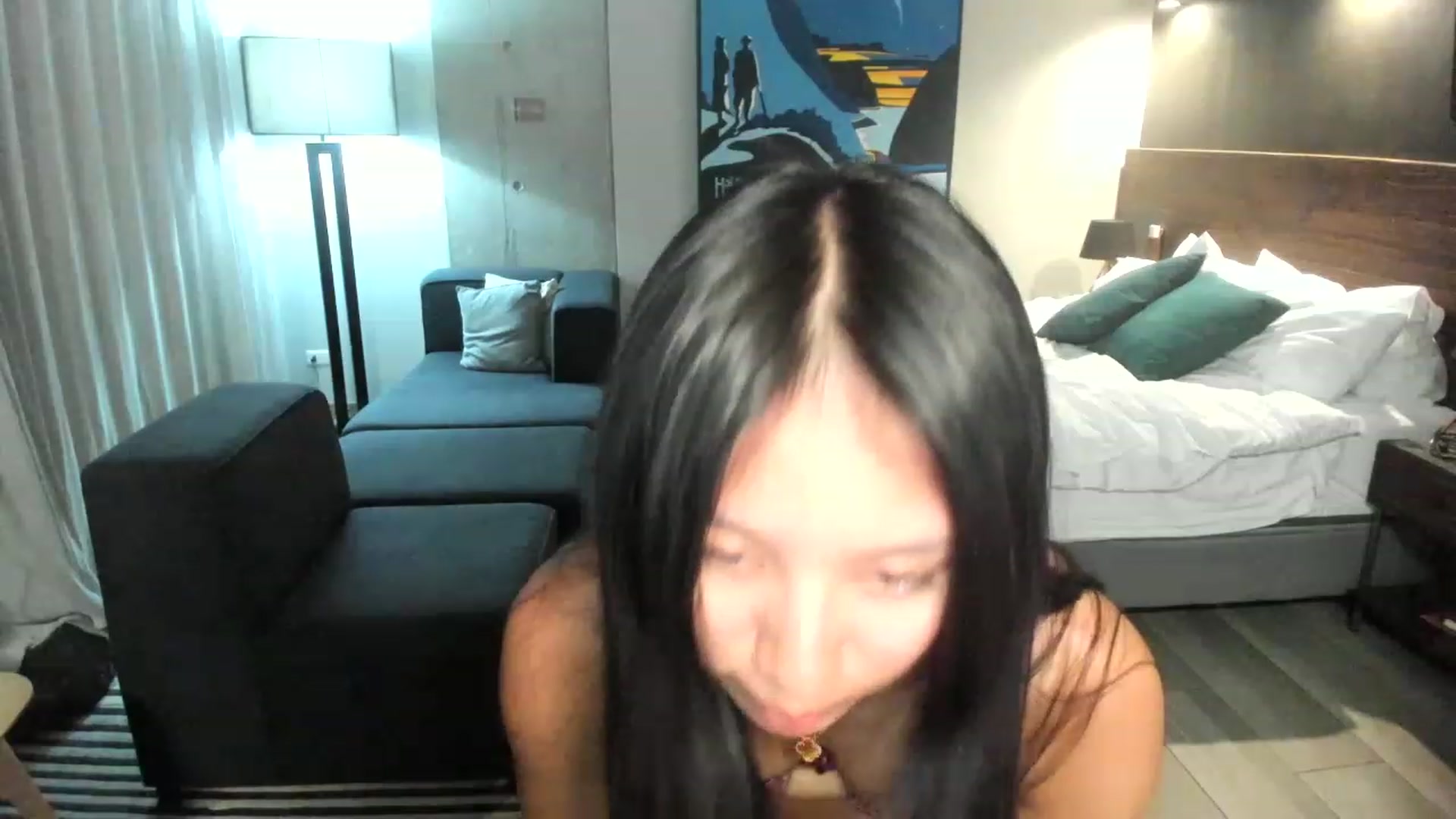 Gallery image thumbnail from Stephanie's myfreecams stream on, 02/26/2023, 08:14 image 12 of 20