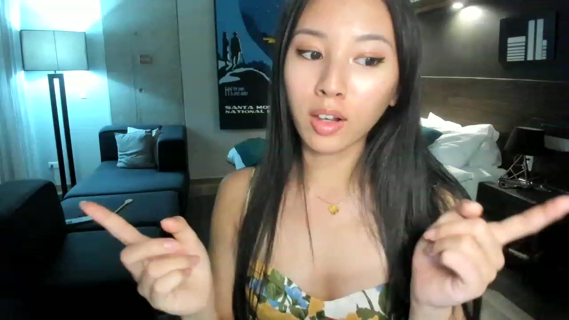 Gallery image thumbnail from Stephanie's myfreecams stream on, 02/26/2023, 08:14 image 9 of 20