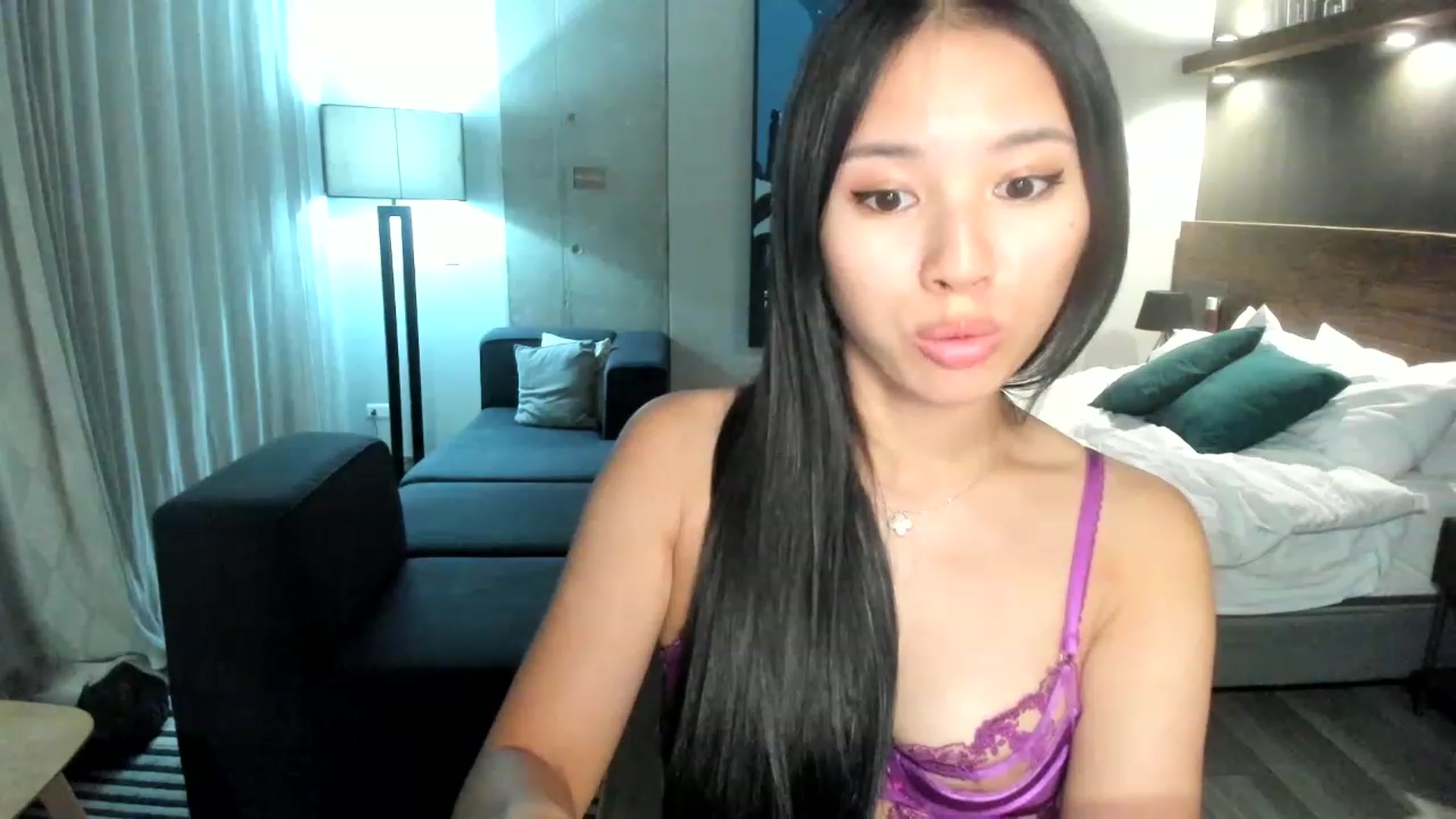 Gallery image thumbnail from Stephanie's myfreecams stream on, 02/26/2023, 08:14 image 17 of 20
