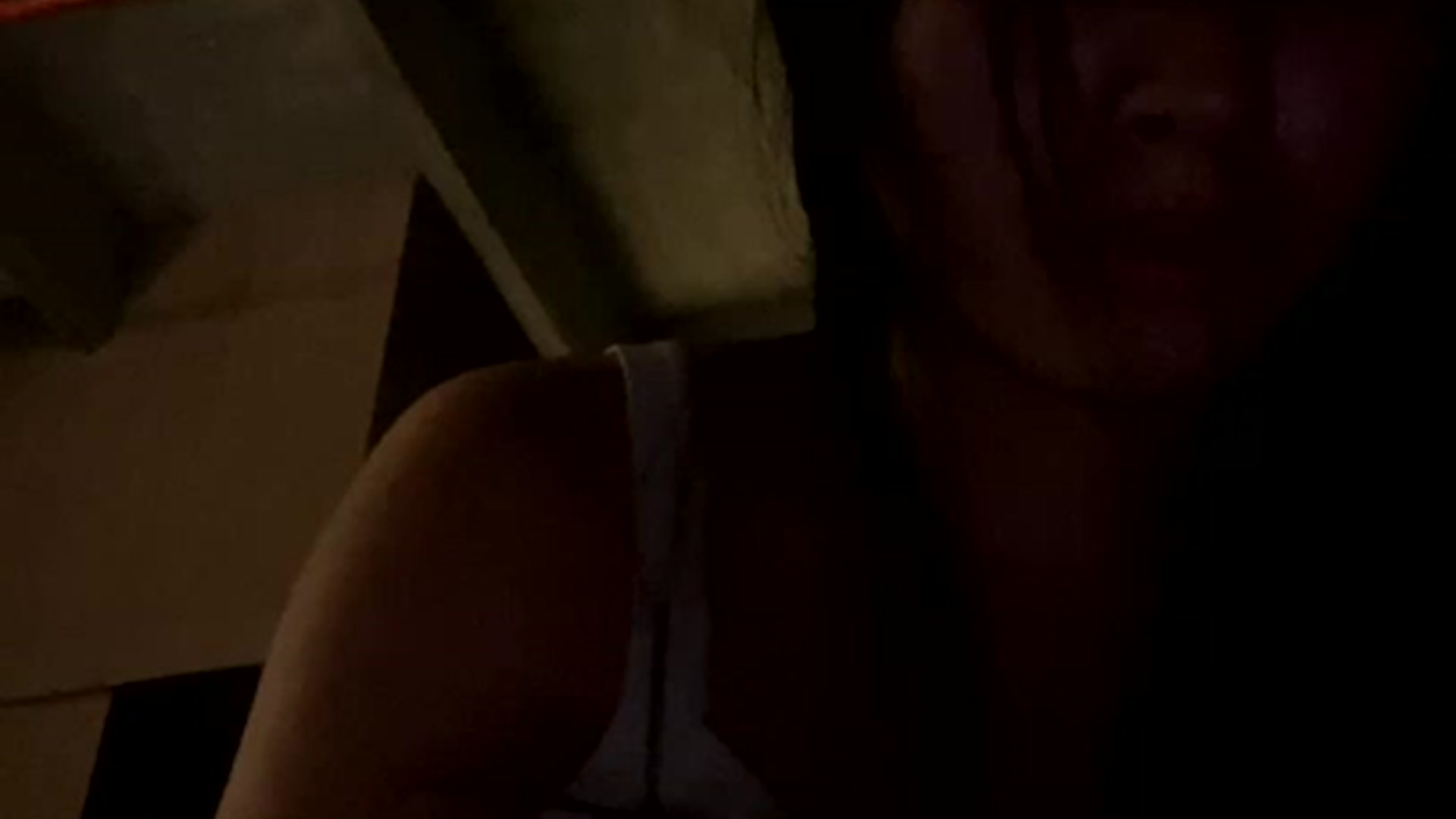 Gallery image thumbnail from Stephanie's myfreecams stream on, 02/28/2023, 04:45 image 1 of 20