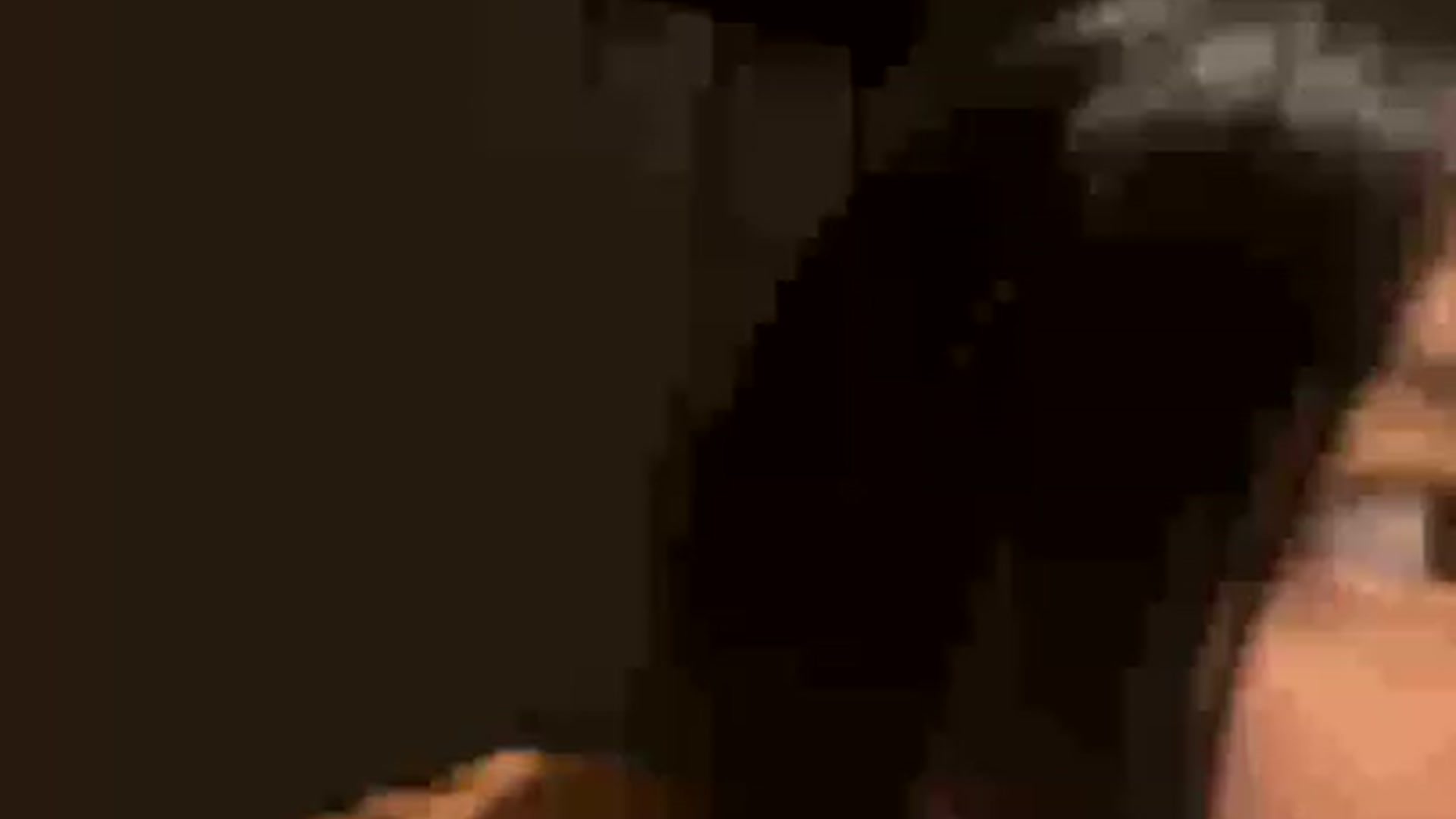 Gallery image thumbnail from Stephanie's myfreecams stream on, 02/28/2023, 04:45 image 20 of 20