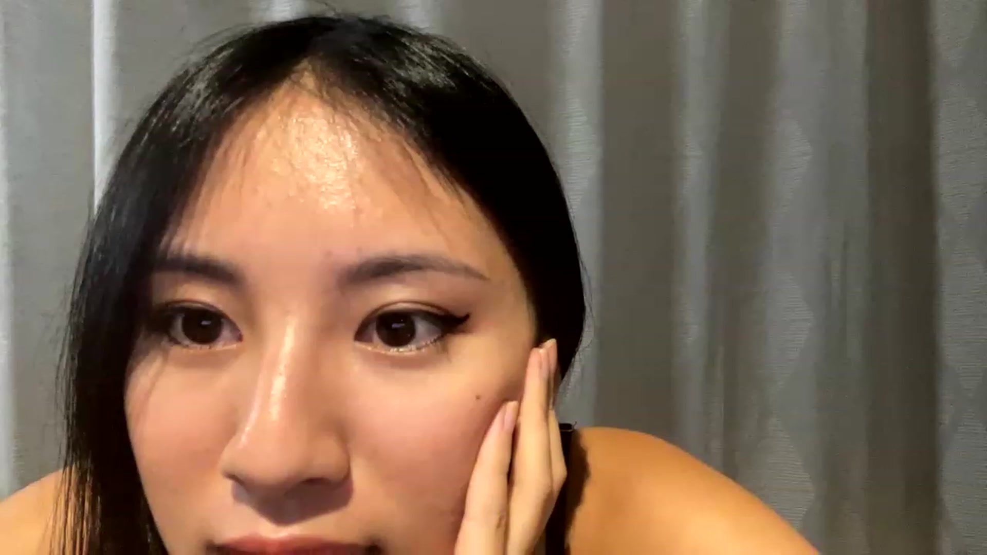 Gallery image thumbnail from Stephanie's myfreecams stream on, 03/03/2023, 04:07 image 18 of 20