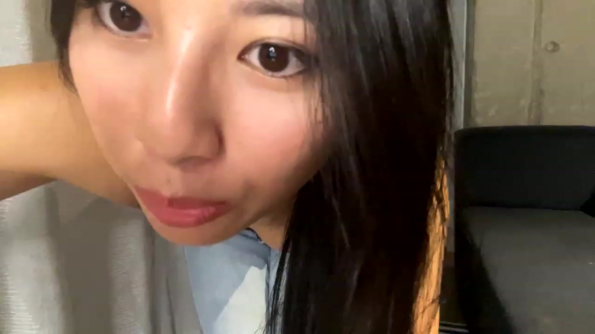 Gallery image thumbnail from Stephanie's myfreecams stream on, 03/03/2023, 04:07 image 5 of 20