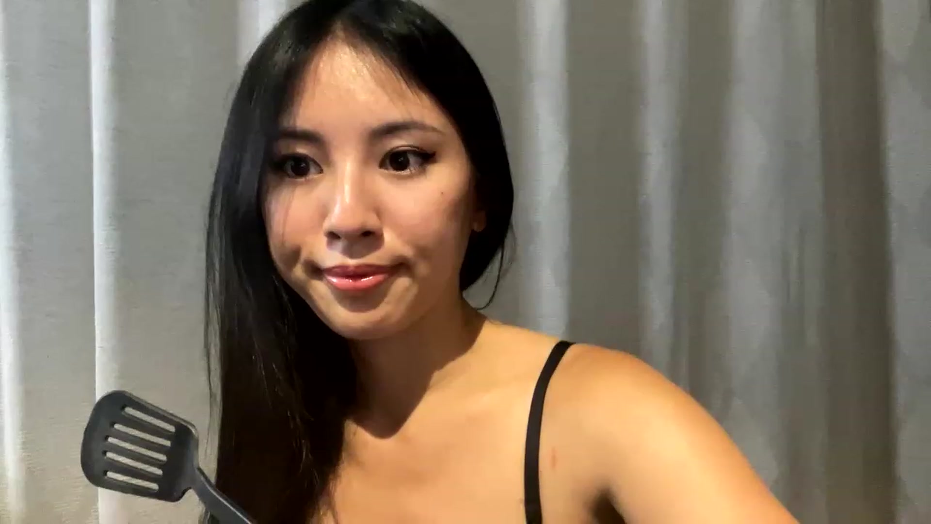 Gallery image thumbnail from Stephanie's myfreecams stream on, 03/03/2023, 04:07 image 20 of 20