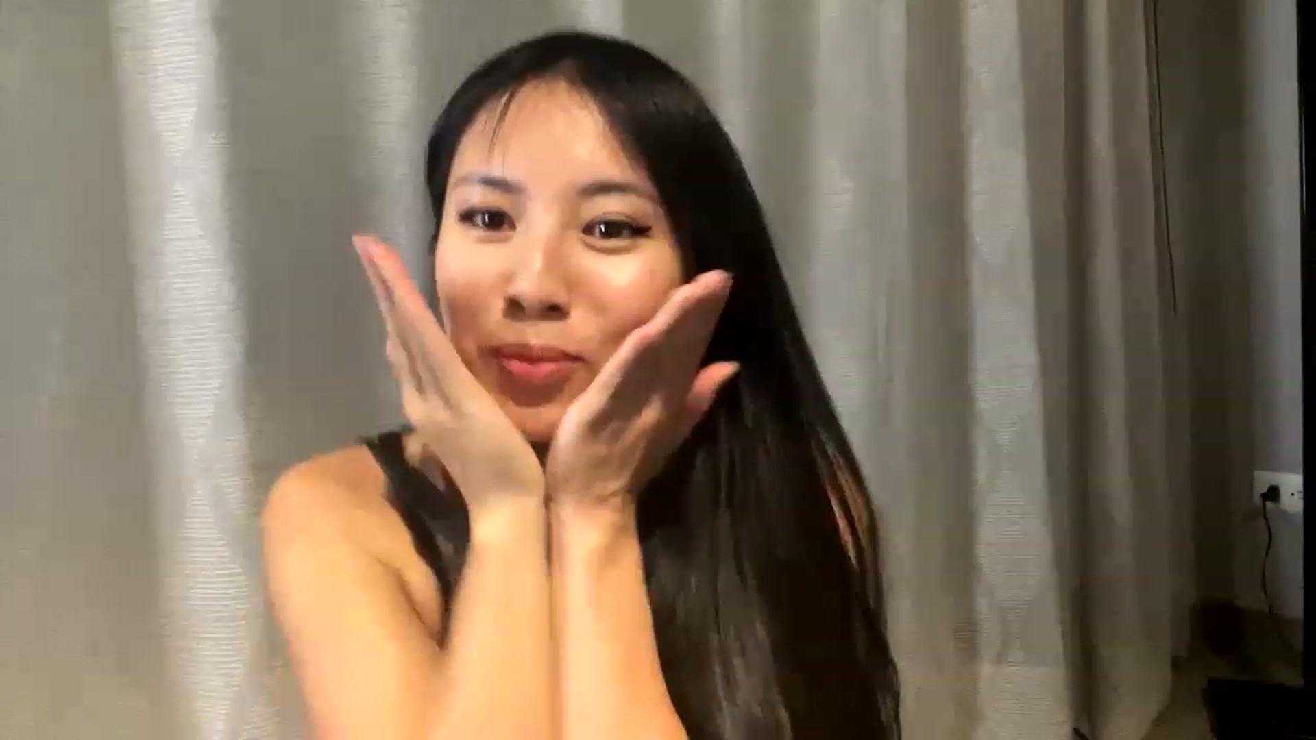 Gallery image thumbnail from Stephanie's myfreecams stream on, 03/03/2023, 04:07 image 11 of 20