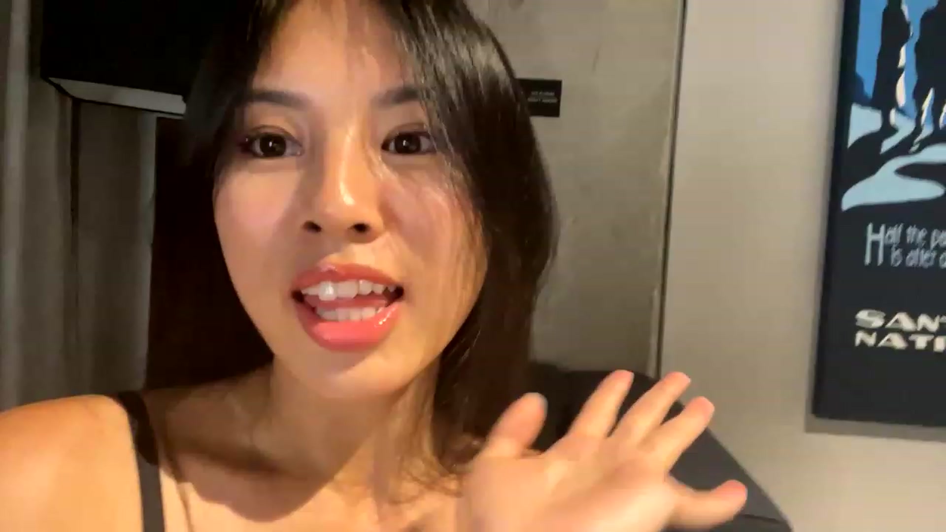 Gallery image thumbnail from Stephanie's myfreecams stream on, 03/03/2023, 04:07 image 2 of 20