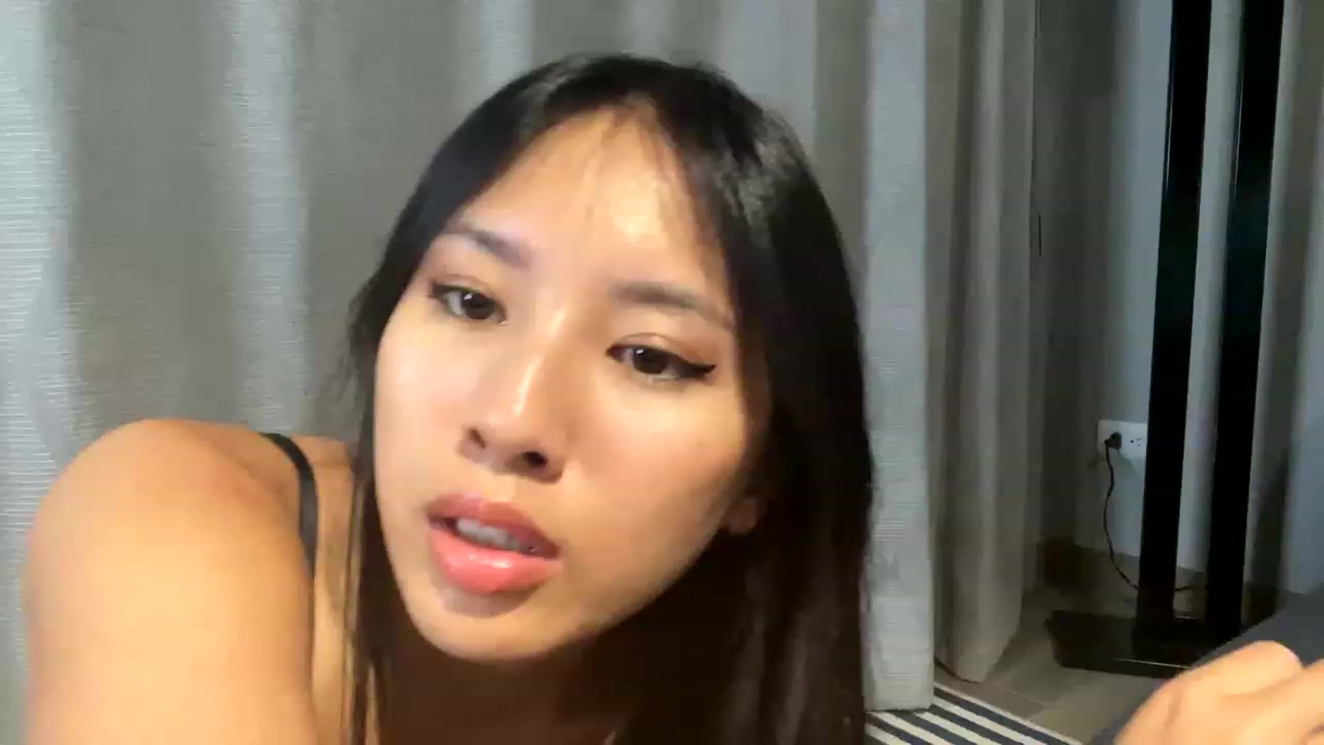 Gallery image thumbnail from Stephanie's myfreecams stream on, 03/03/2023, 05:44 image 5 of 20