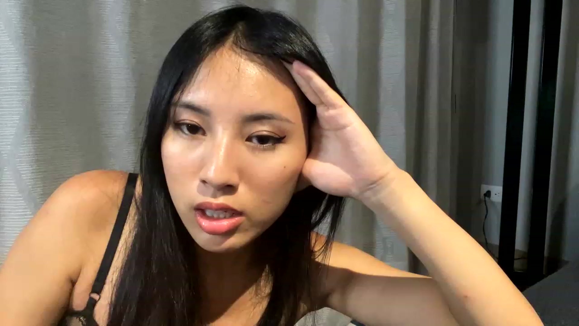Gallery image thumbnail from Stephanie's myfreecams stream on, 03/03/2023, 05:44 image 1 of 20