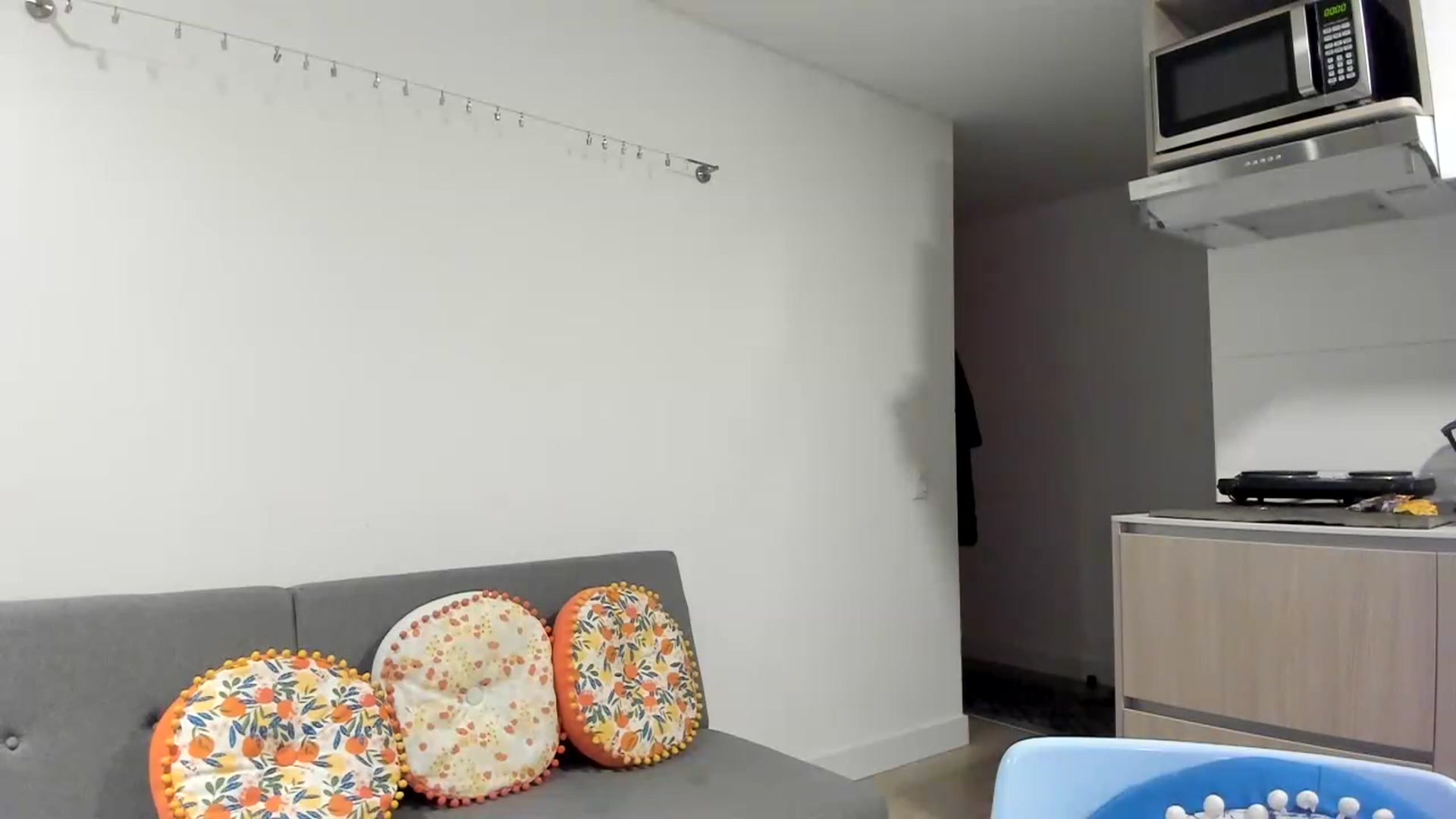 Gallery image thumbnail from Stephanie's myfreecams stream on, 04/16/2023, 06:20 image 1 of 20