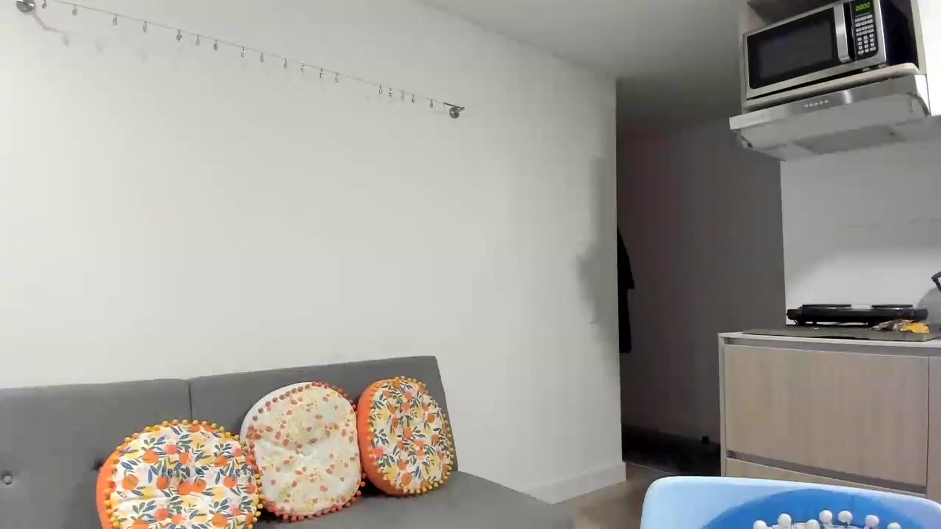 Gallery image thumbnail from Stephanie's myfreecams stream on, 04/16/2023, 06:20 image 3 of 20