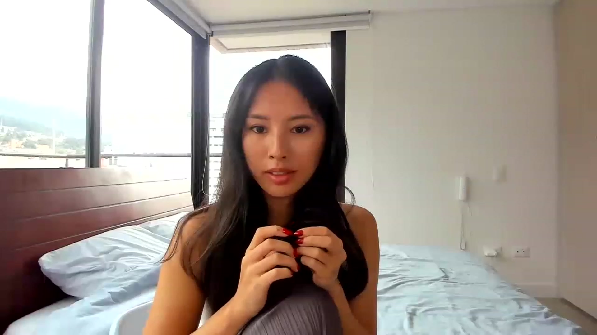 Gallery image thumbnail from Stephanie's myfreecams stream on, 04/24/2023, 21:38 image 6 of 20