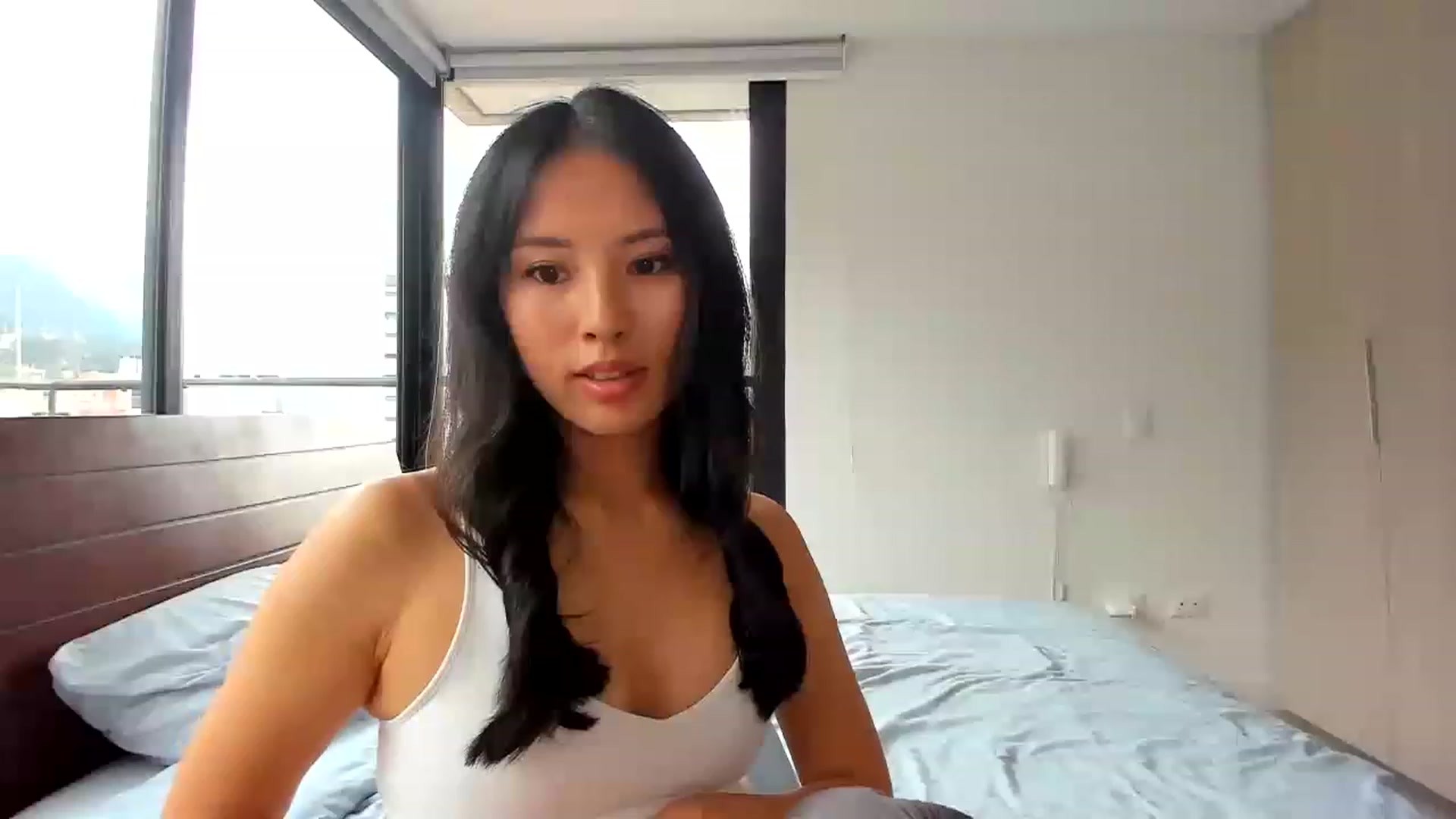 Gallery image thumbnail from Stephanie's myfreecams stream on, 04/24/2023, 21:38 image 11 of 20