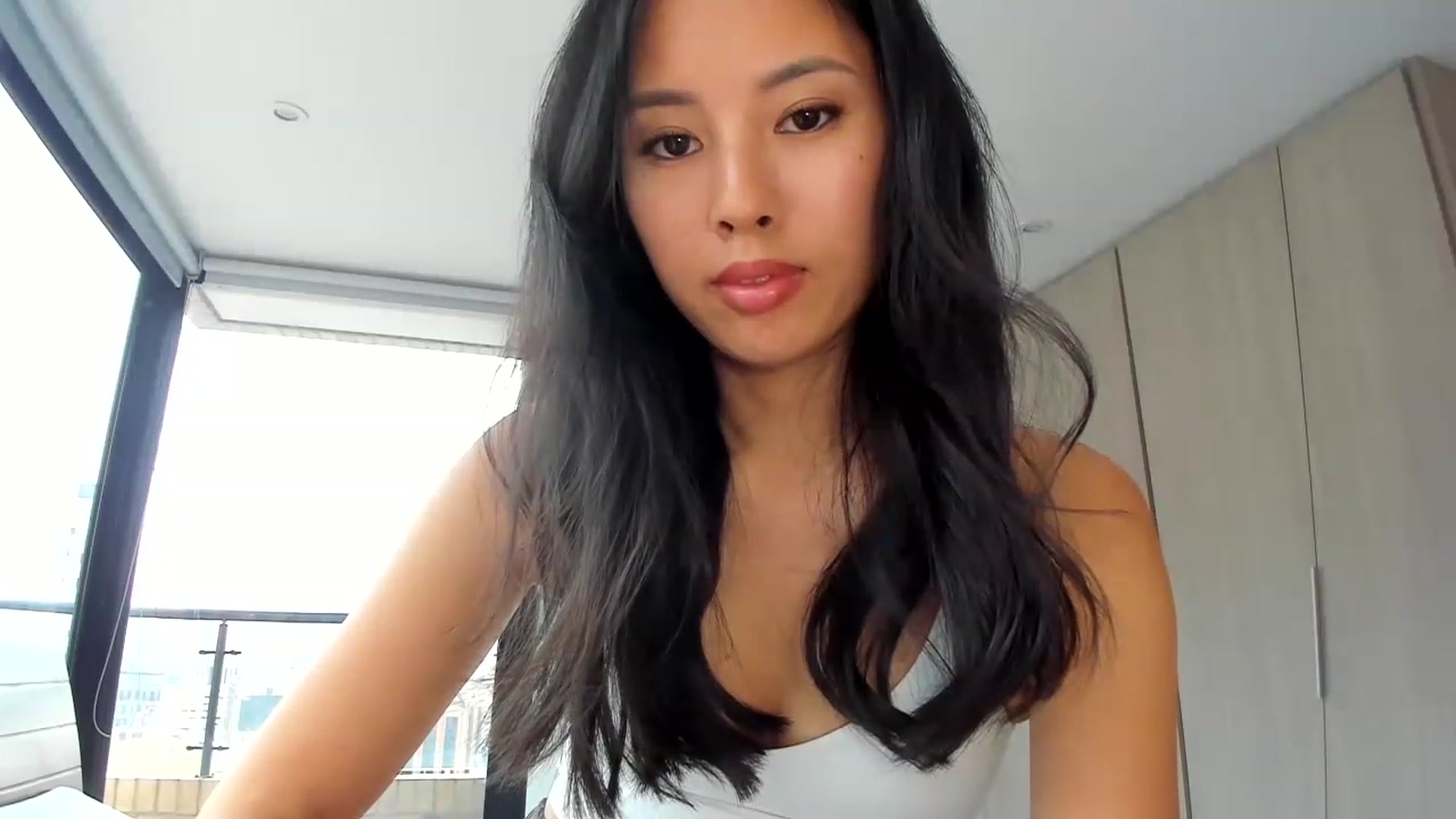 Gallery image thumbnail from Stephanie's myfreecams stream on, 04/24/2023, 22:25 image 20 of 20