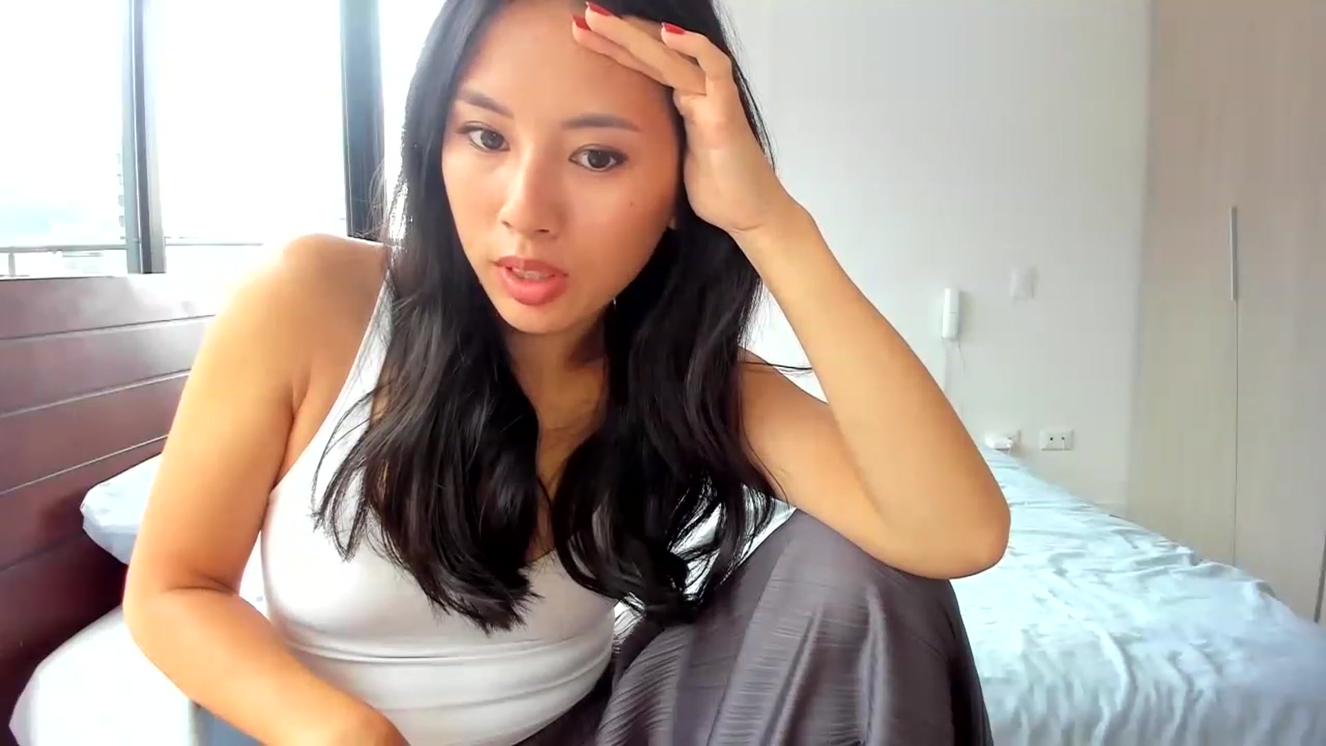 Gallery image thumbnail from Stephanie's myfreecams stream on, 04/24/2023, 22:25 image 11 of 20