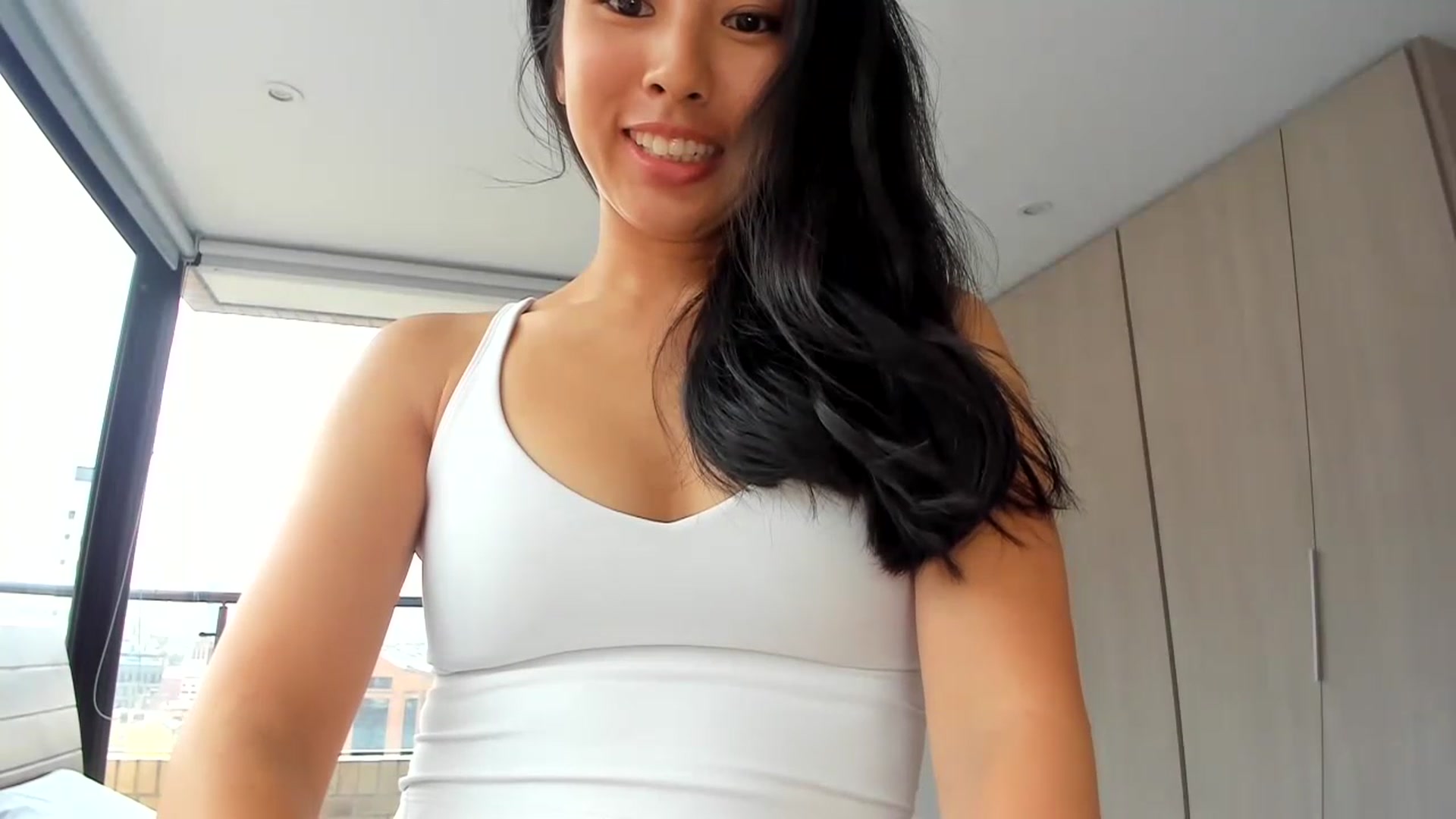 Gallery image thumbnail from Stephanie's myfreecams stream on, 04/24/2023, 22:25 image 18 of 20