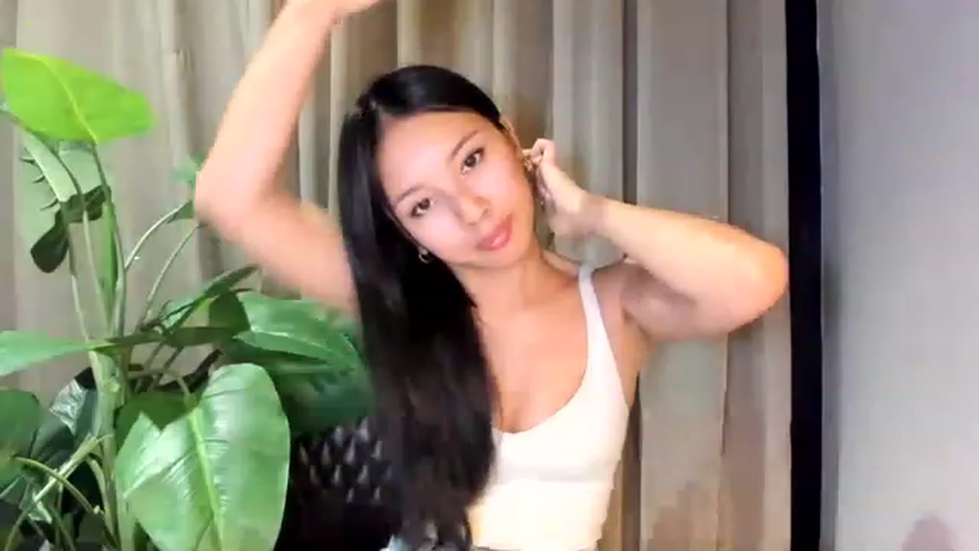 Gallery image thumbnail from Stephanie's myfreecams stream on, 05/13/2023, 06:22 image 4 of 20