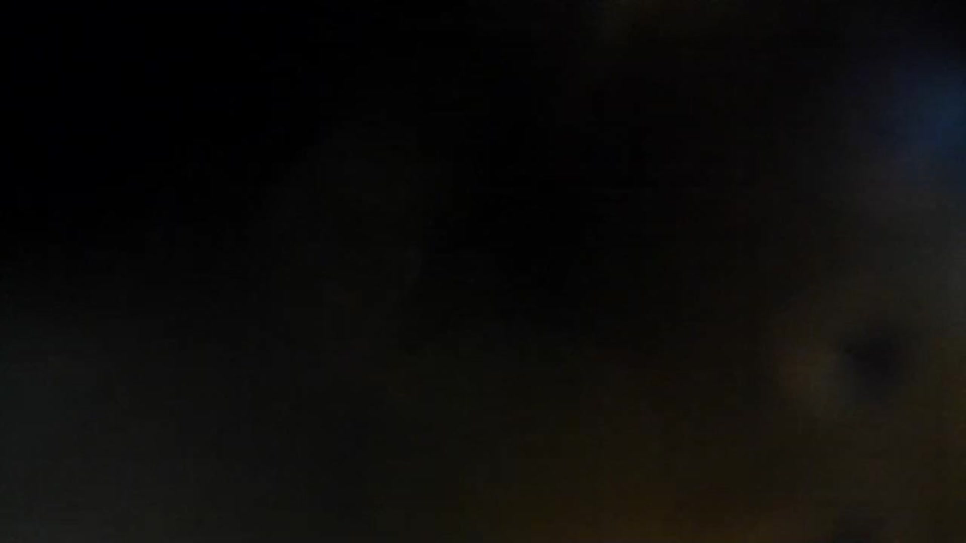 Gallery image thumbnail from Stephanie's myfreecams stream on, 05/13/2023, 06:22 image 14 of 20