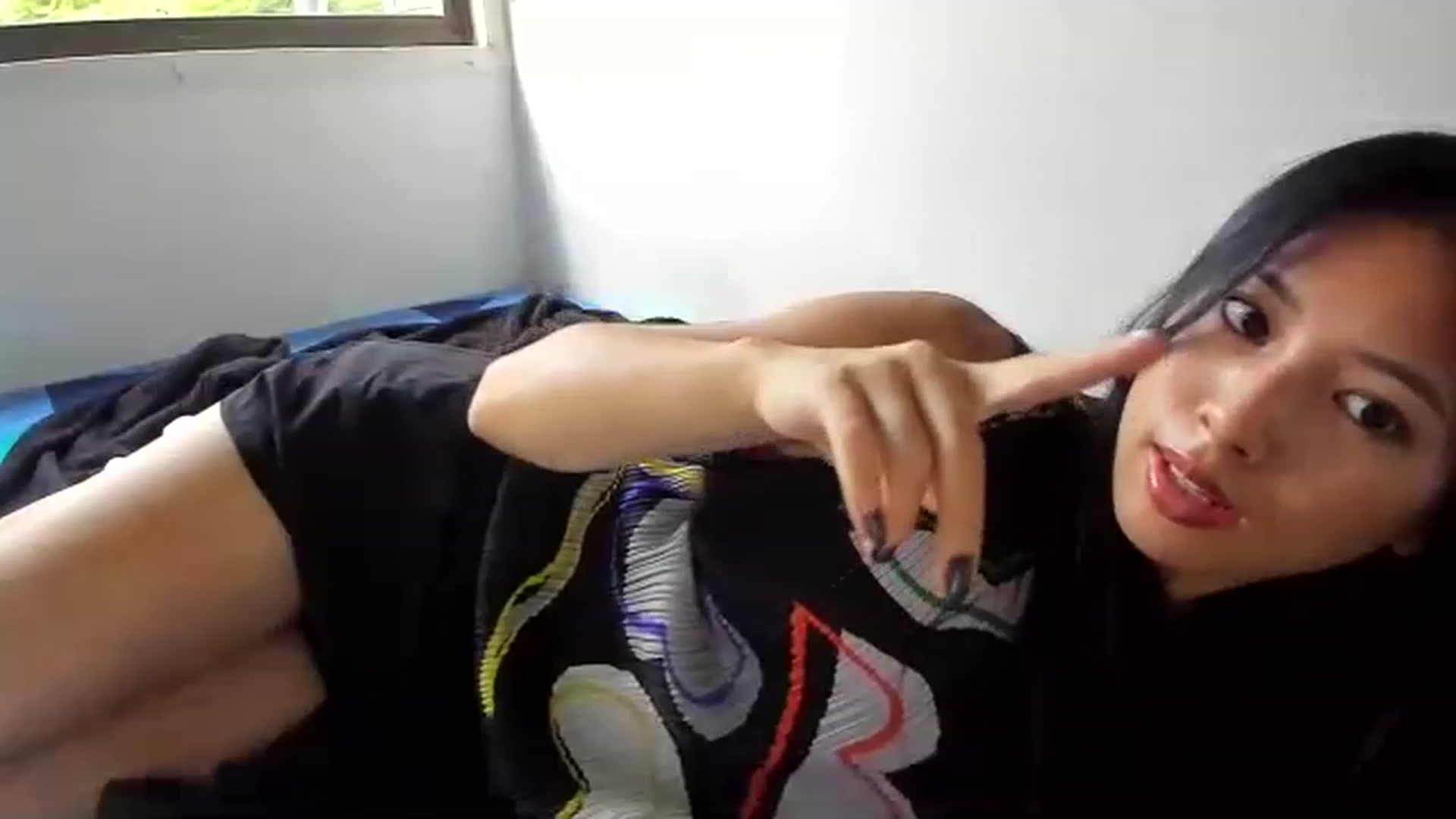 Gallery image thumbnail from Stephanie's myfreecams stream on, 05/15/2023, 22:19 image 9 of 20