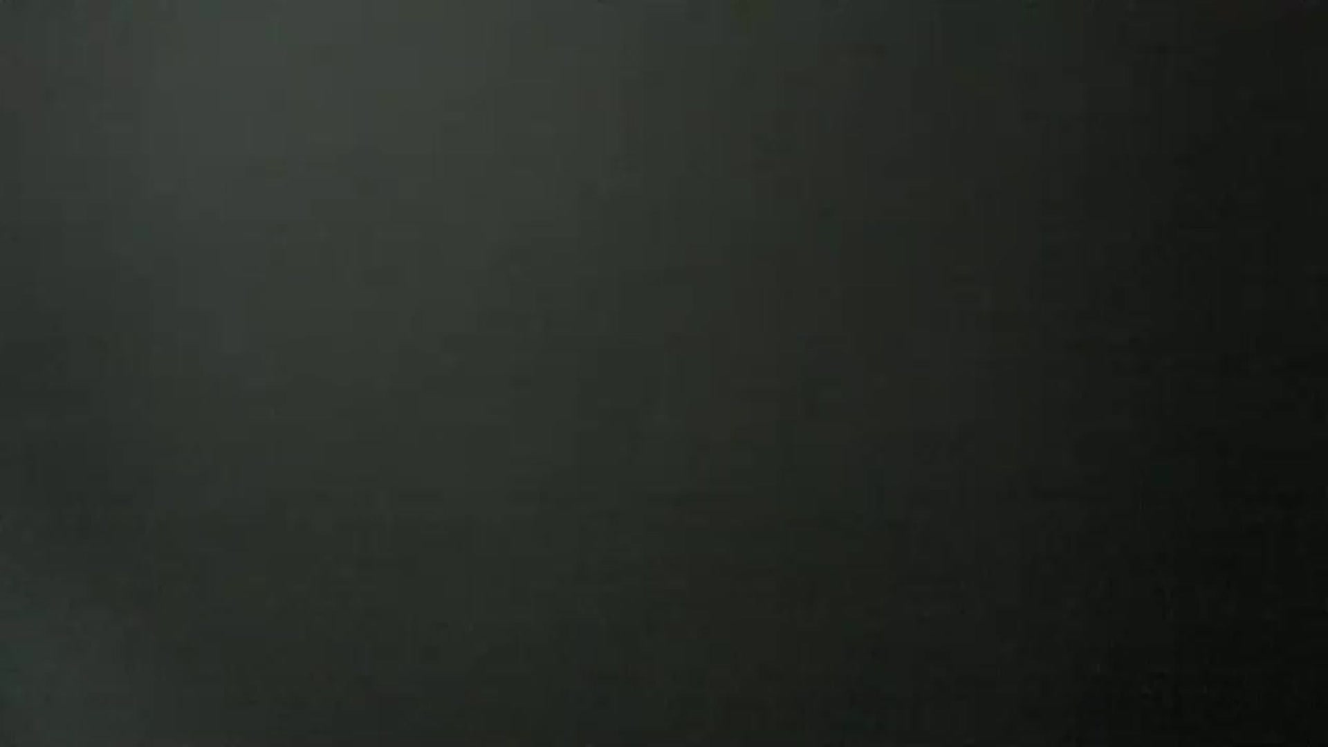 Gallery image thumbnail from Stephanie's myfreecams stream on, 05/15/2023, 22:19 image 15 of 20