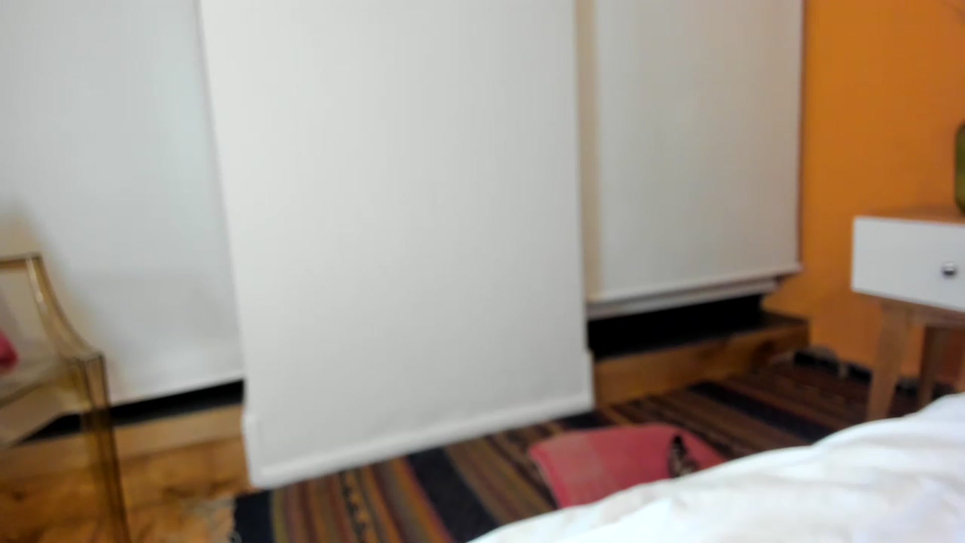 Gallery image thumbnail from Stephanie's myfreecams stream on, 06/02/2023, 06:08 image 10 of 20