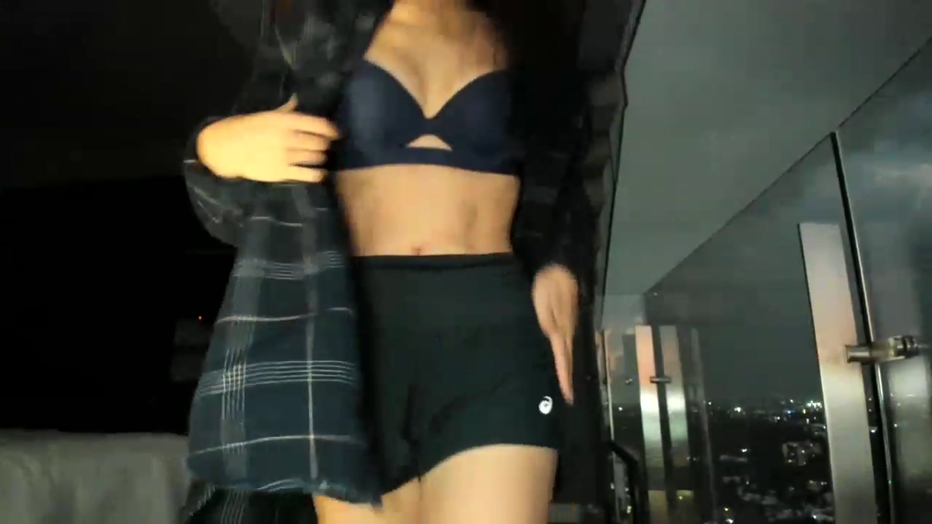 Gallery image thumbnail from Stephanie's myfreecams stream on, 06/04/2023, 01:49 image 19 of 20