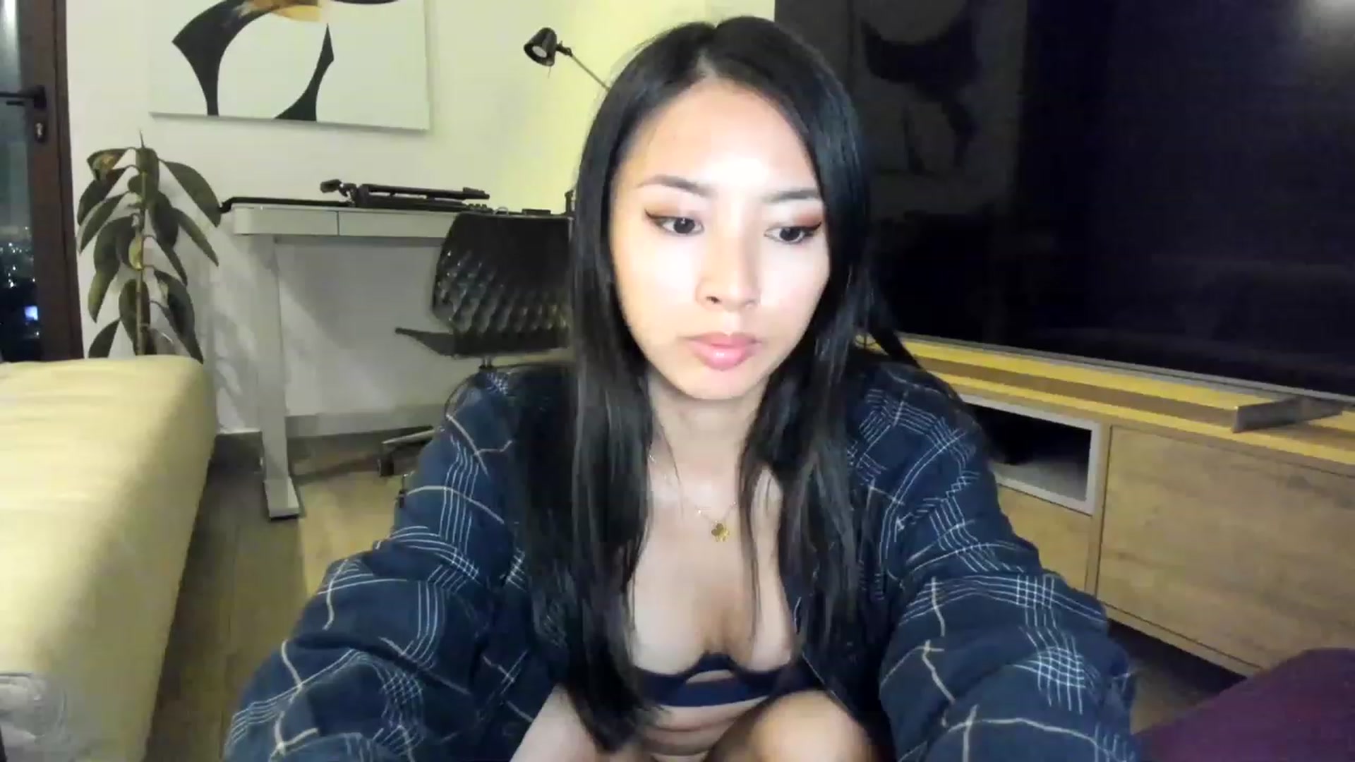 Gallery image thumbnail from Stephanie's myfreecams stream on, 06/04/2023, 09:42 image 2 of 20