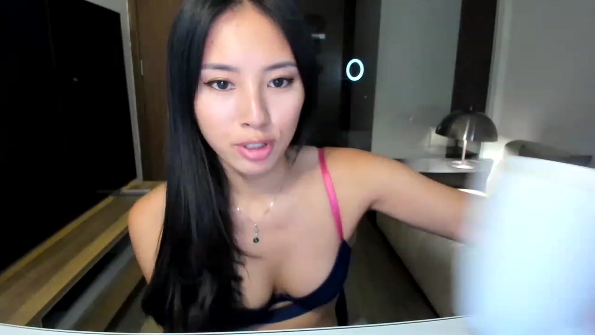 Gallery image thumbnail from Stephanie's myfreecams stream on, 06/06/2023, 03:03 image 6 of 20