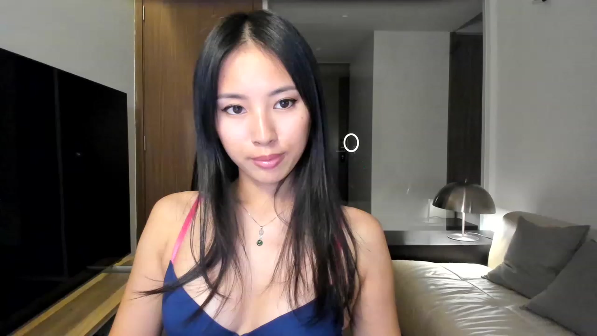 Gallery image thumbnail from Stephanie's myfreecams stream on, 06/06/2023, 03:03 image 8 of 20