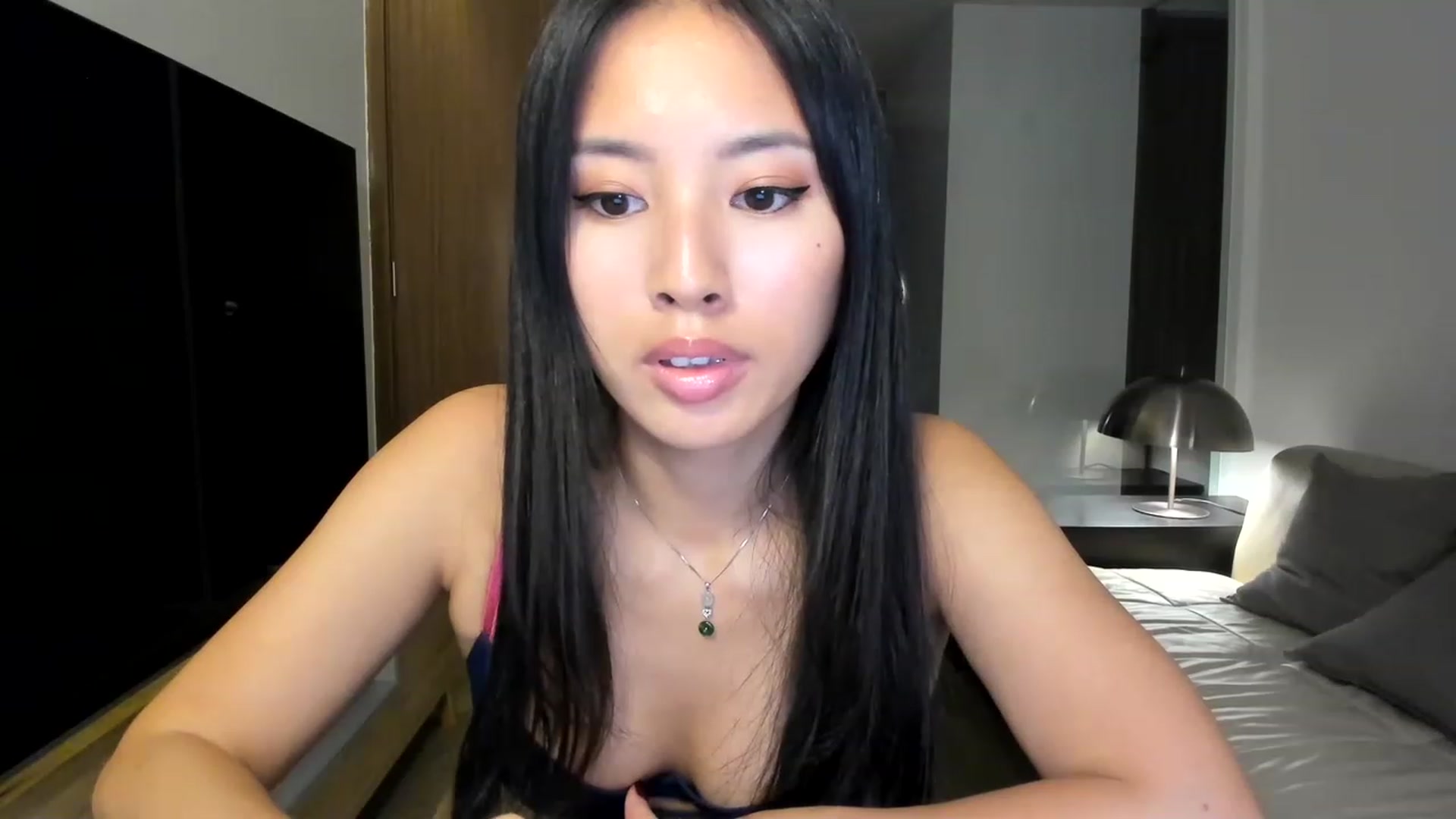 Gallery image thumbnail from Stephanie's myfreecams stream on, 06/06/2023, 03:03 image 20 of 20