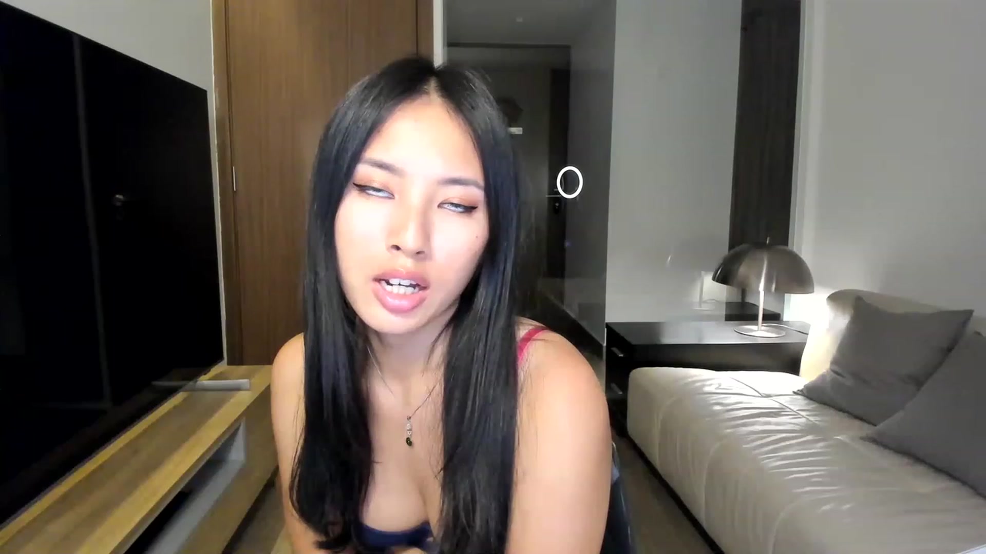 Gallery image thumbnail from Stephanie's myfreecams stream on, 06/06/2023, 03:03 image 18 of 20
