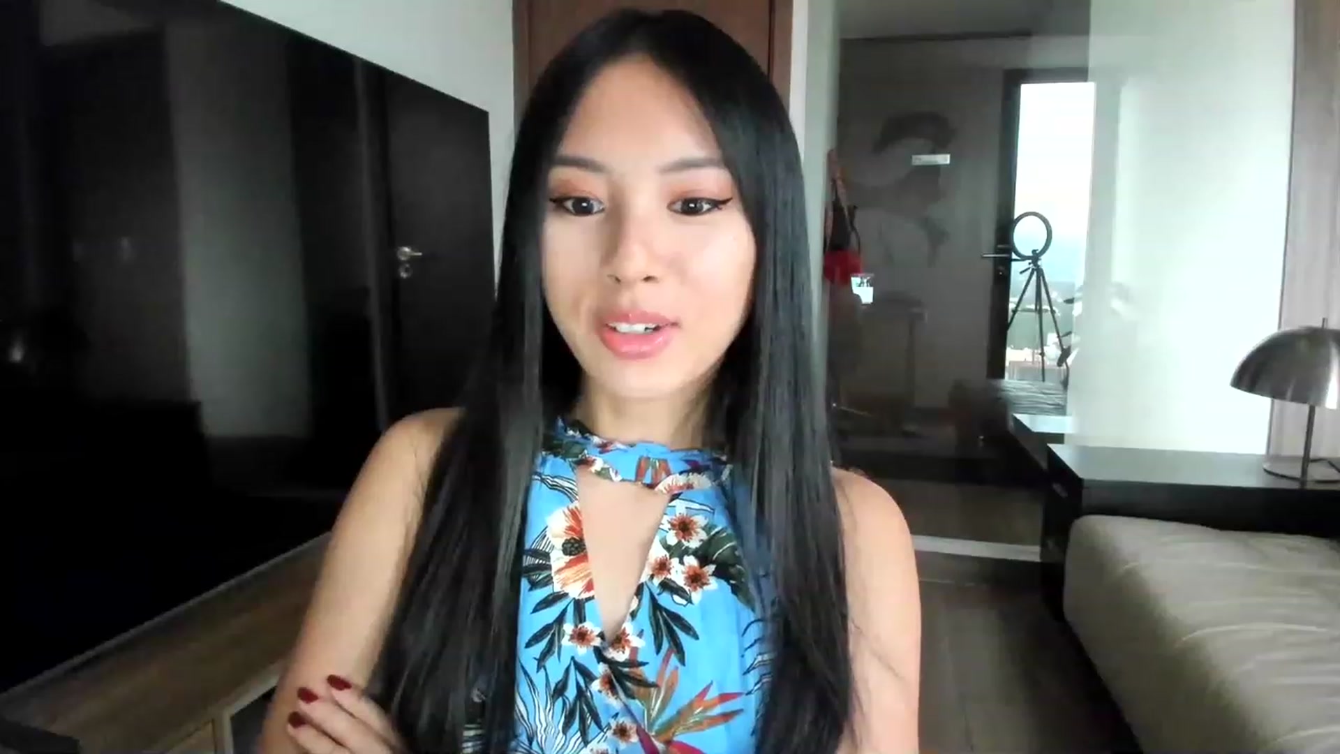 Gallery image thumbnail from Stephanie's myfreecams stream on, 06/09/2023, 01:19 image 10 of 20
