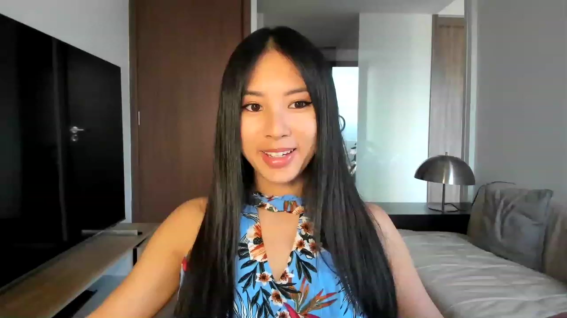 Gallery image thumbnail from Stephanie's myfreecams stream on, 06/09/2023, 01:19 image 1 of 20
