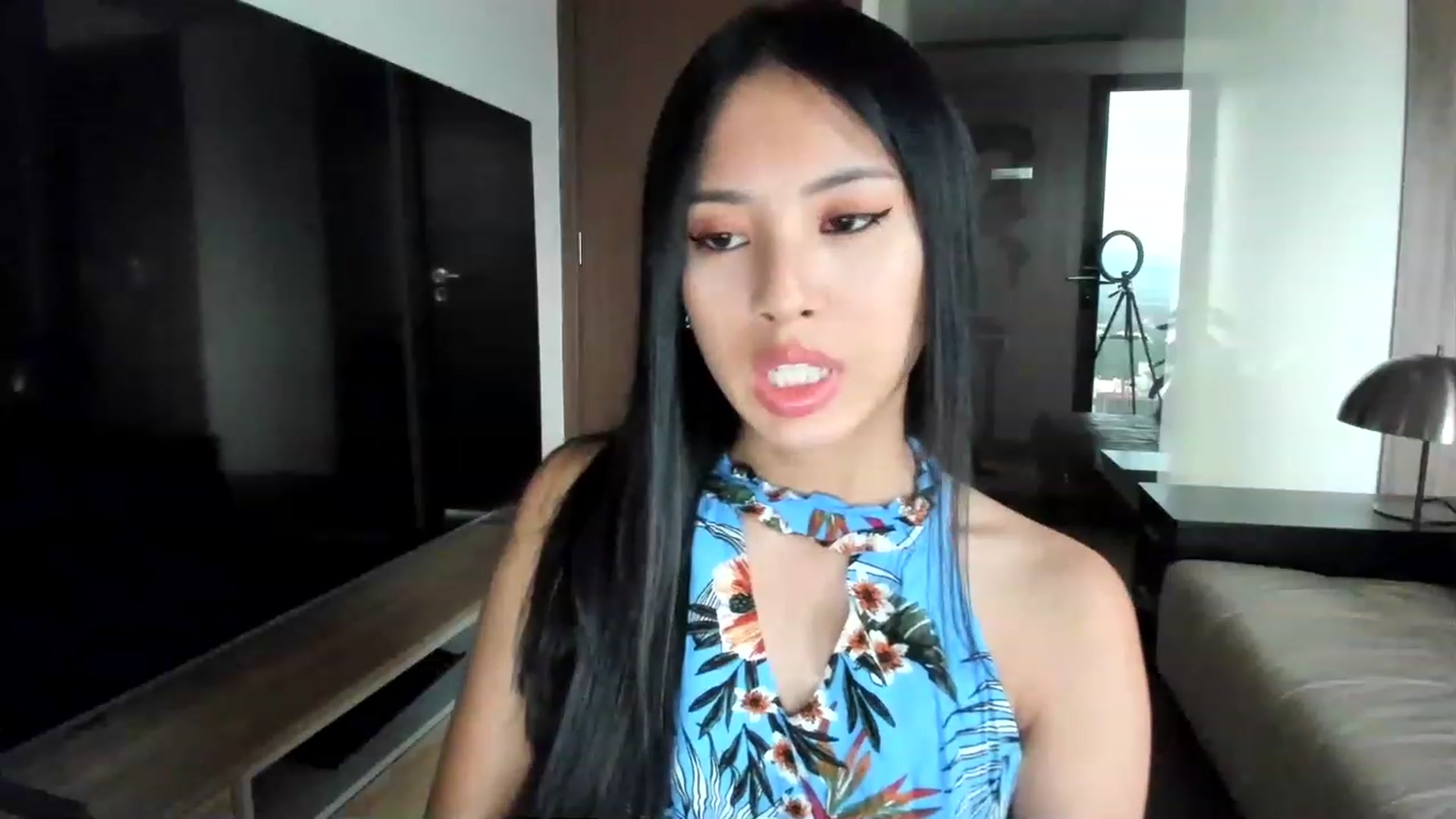 Gallery image thumbnail from Stephanie's myfreecams stream on, 06/09/2023, 01:19 image 15 of 20