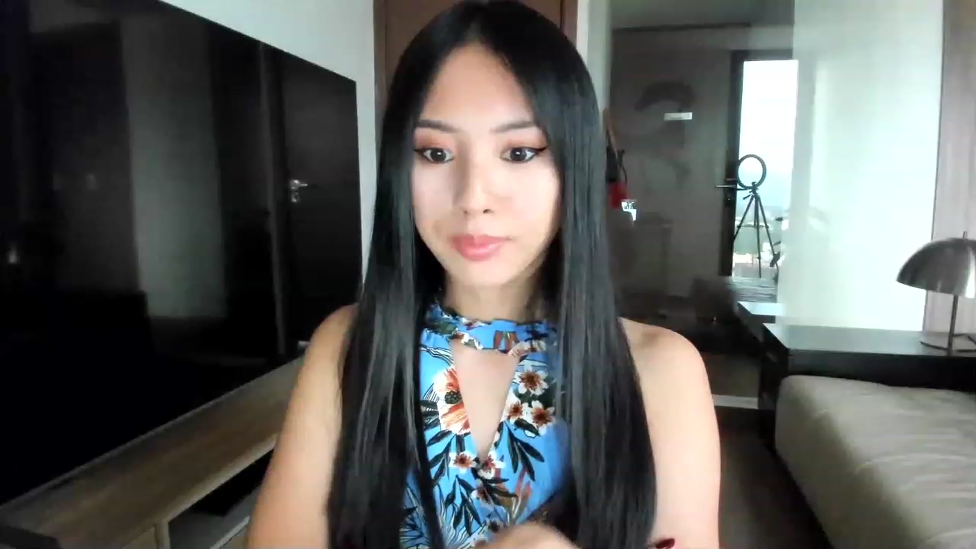 Gallery image thumbnail from Stephanie's myfreecams stream on, 06/09/2023, 01:19 image 11 of 20