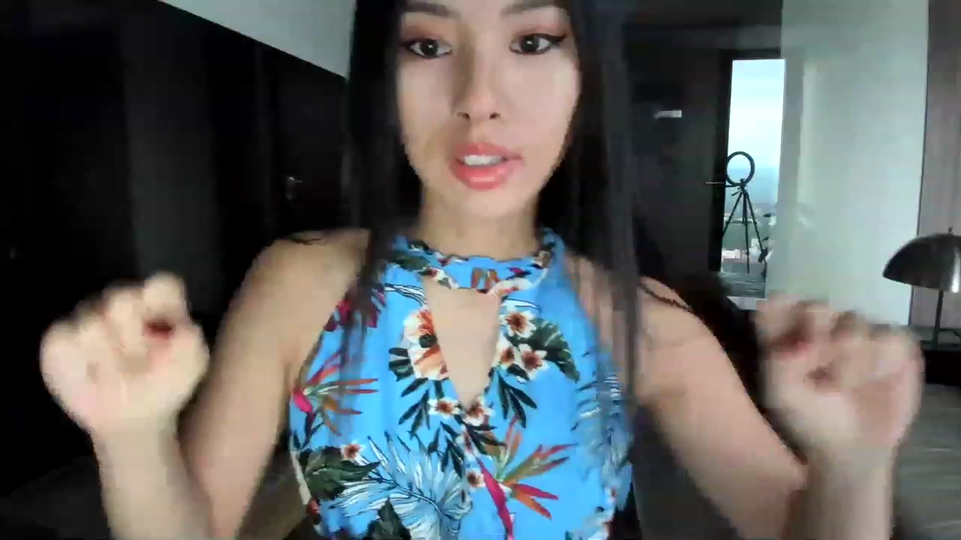 Gallery image thumbnail from Stephanie's myfreecams stream on, 06/09/2023, 01:19 image 17 of 20