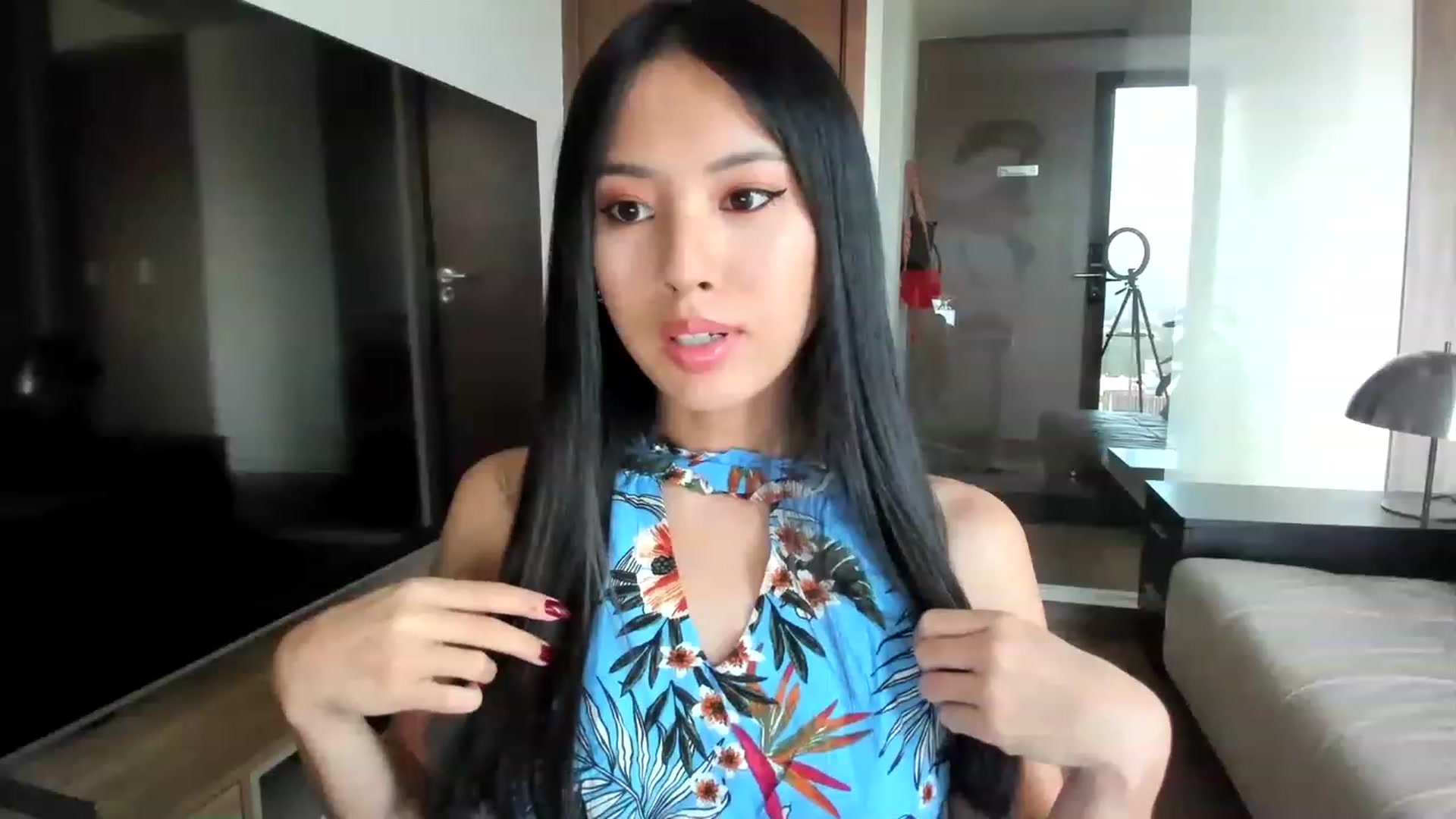 Gallery image thumbnail from Stephanie's myfreecams stream on, 06/09/2023, 01:19 image 2 of 20
