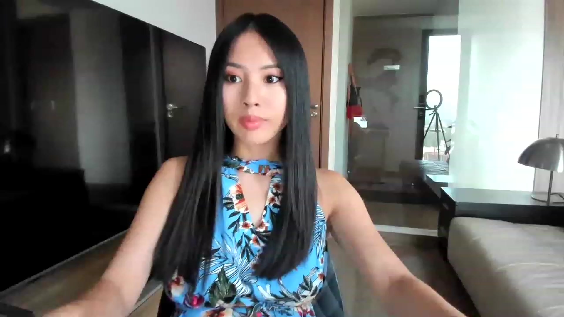 Gallery image thumbnail from Stephanie's myfreecams stream on, 06/09/2023, 01:19 image 4 of 20