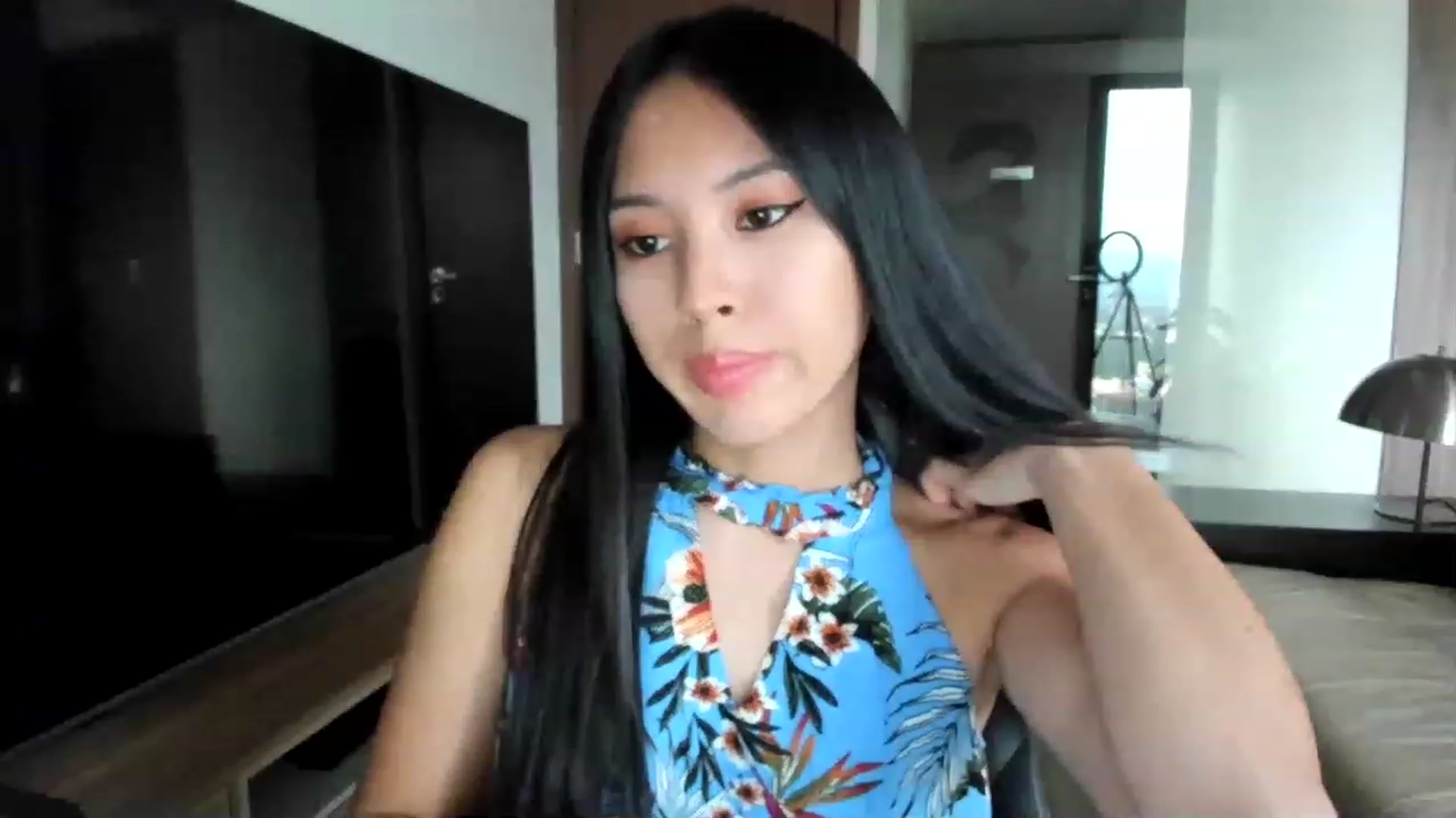 Gallery image thumbnail from Stephanie's myfreecams stream on, 06/09/2023, 01:19 image 12 of 20