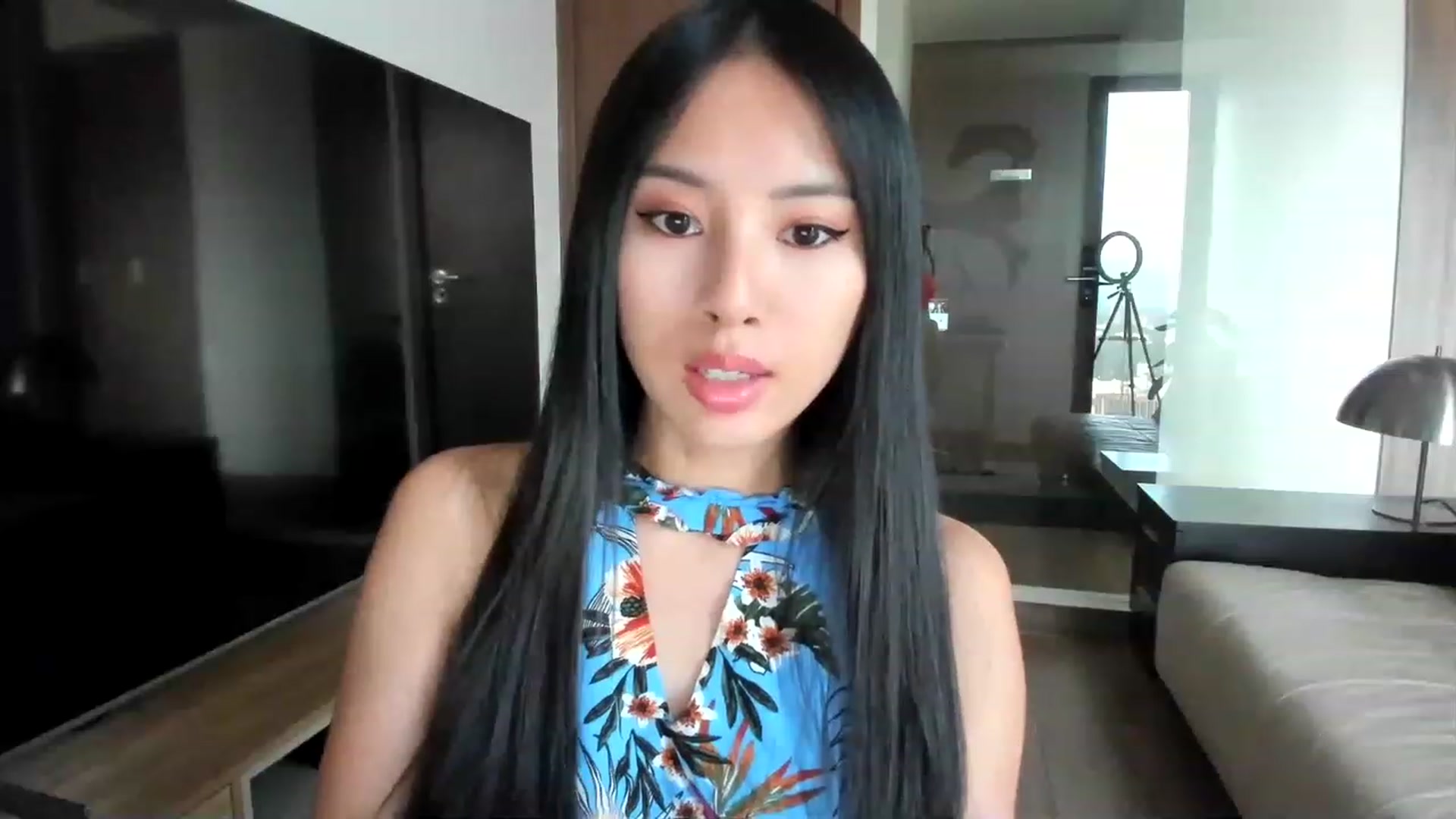 Gallery image thumbnail from Stephanie's myfreecams stream on, 06/09/2023, 01:19 image 5 of 20