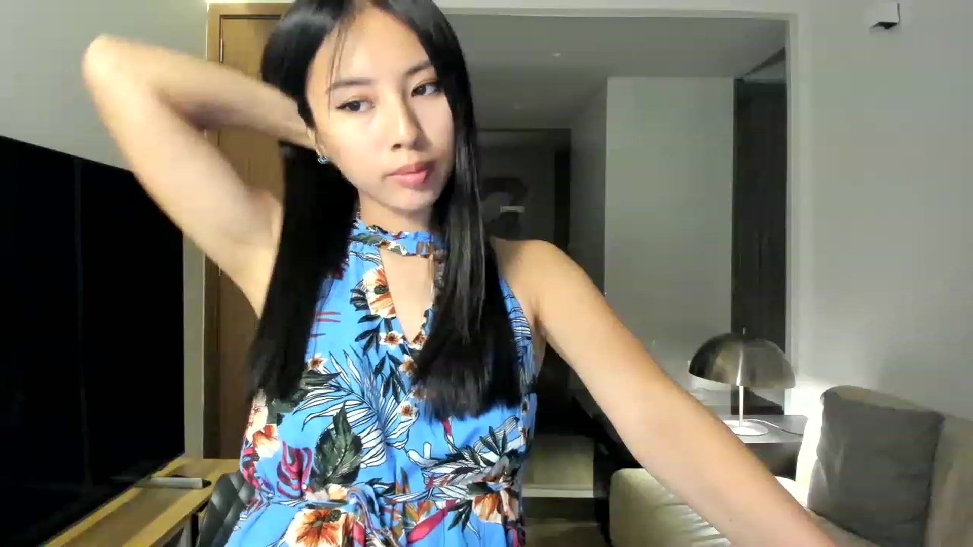 Gallery image thumbnail from Stephanie's myfreecams stream on, 06/09/2023, 02:35 image 15 of 20
