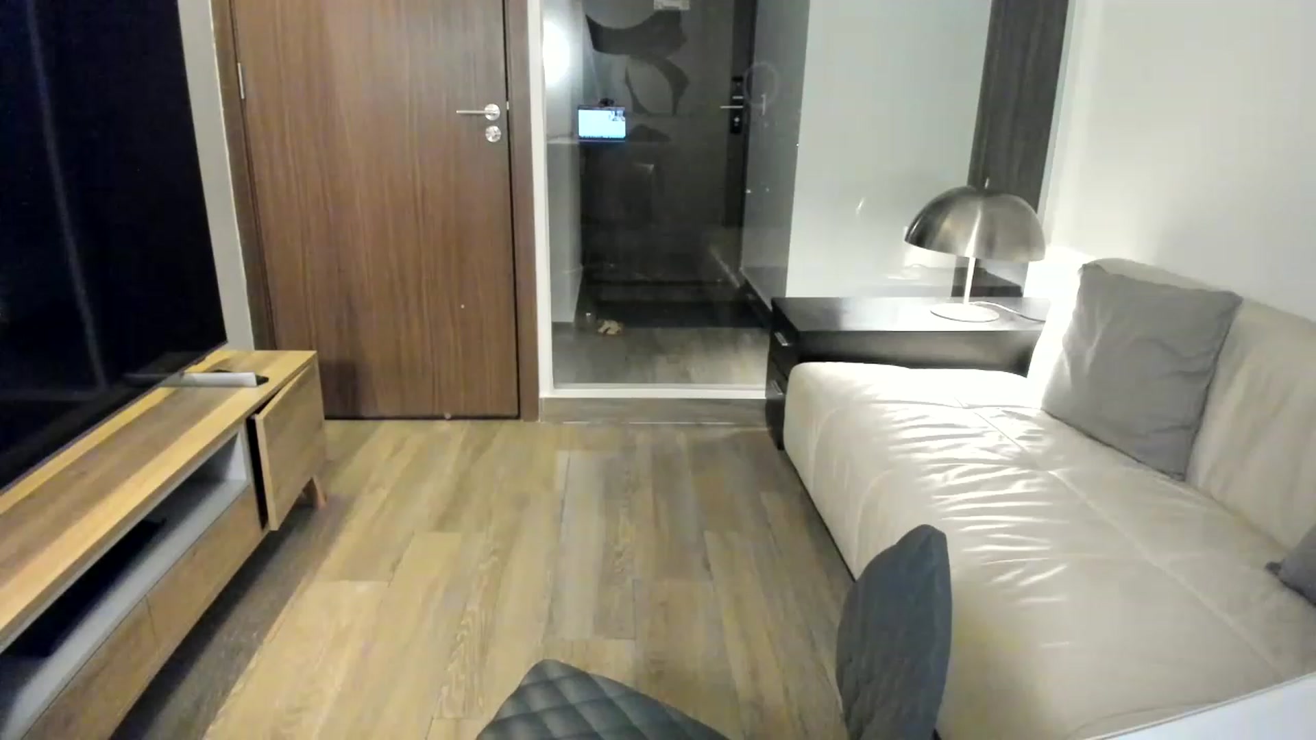 Gallery image thumbnail from Stephanie's myfreecams stream on, 06/09/2023, 02:35 image 12 of 20