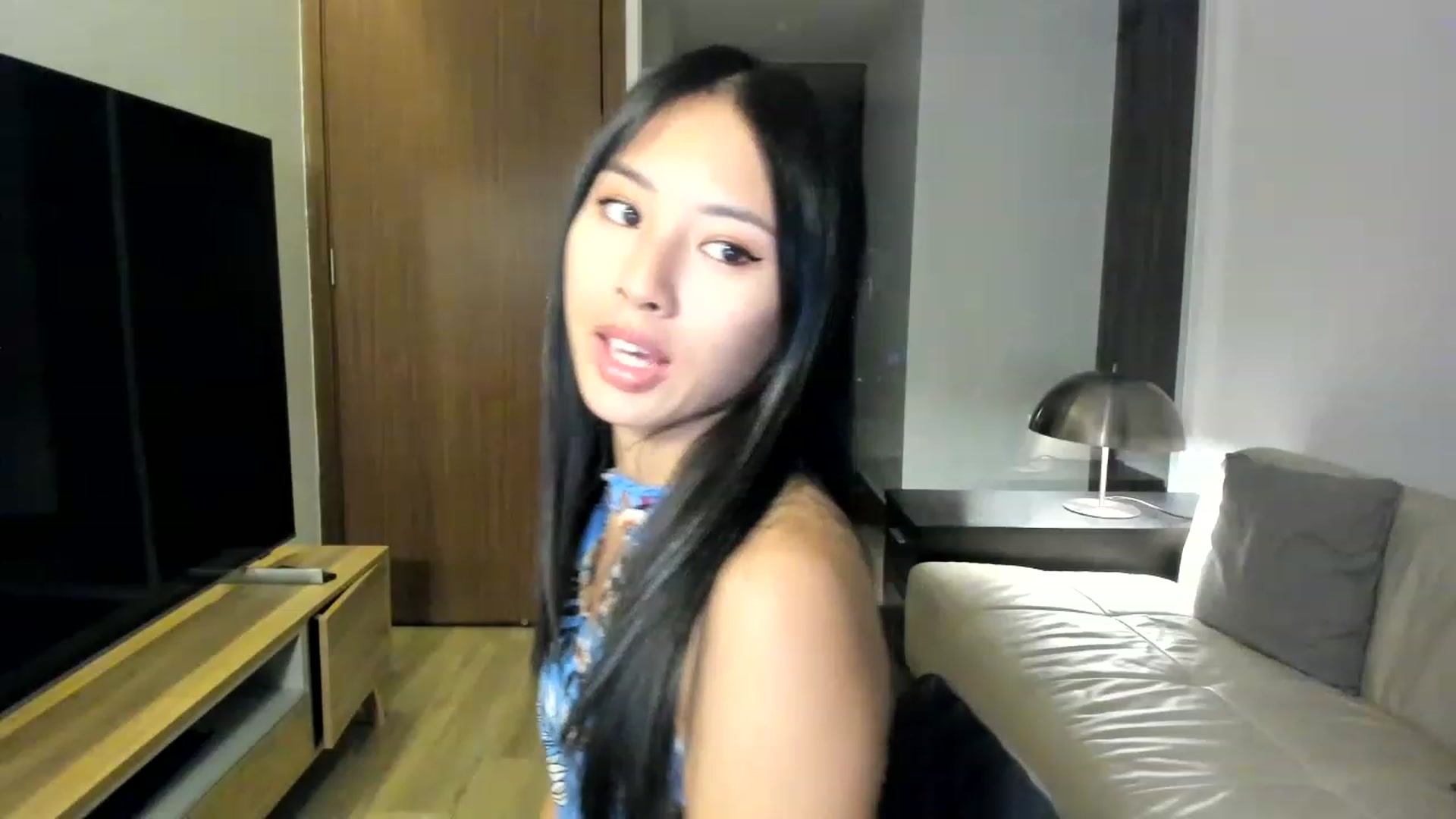 Gallery image thumbnail from Stephanie's myfreecams stream on, 06/09/2023, 02:35 image 13 of 20