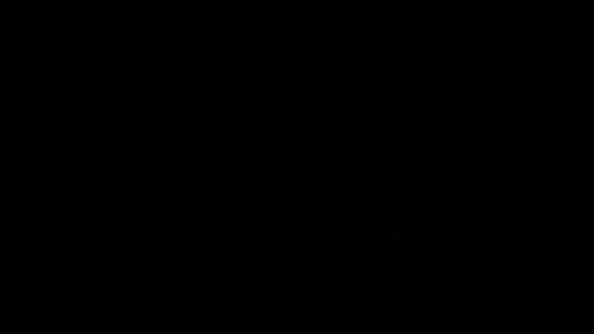 Gallery image thumbnail from Stephanie's myfreecams stream on, 06/09/2023, 02:35 image 16 of 20