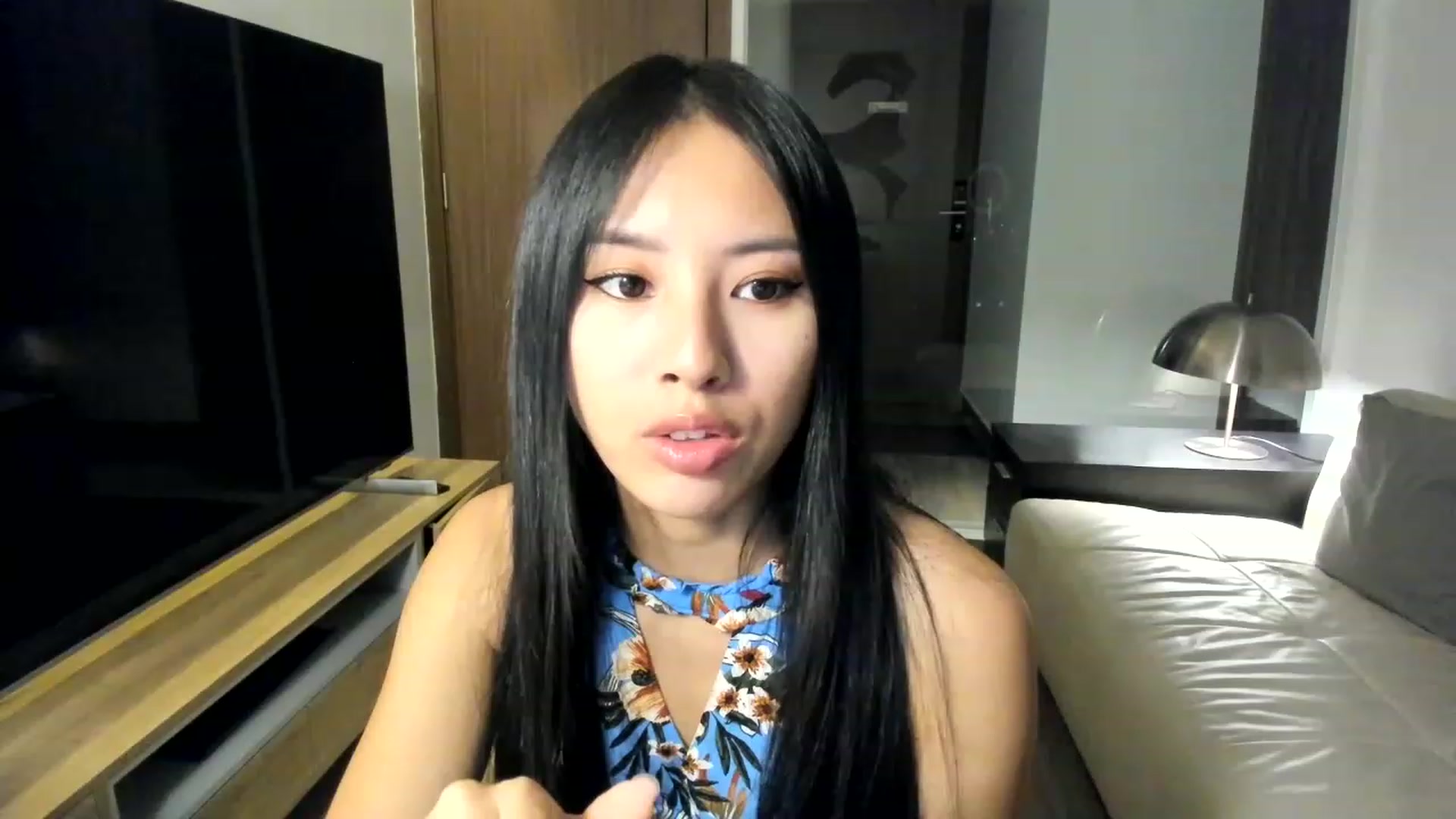 Gallery image thumbnail from Stephanie's myfreecams stream on, 06/09/2023, 02:35 image 1 of 20