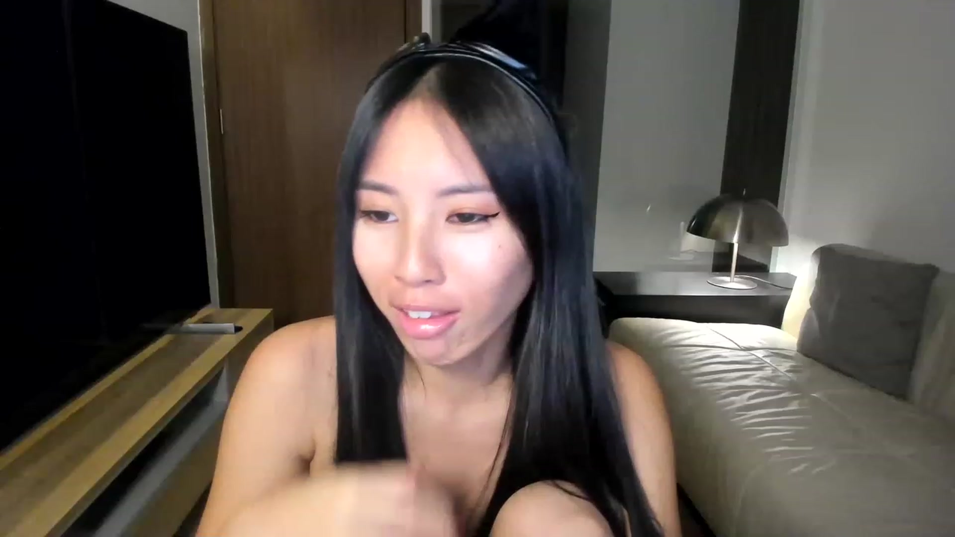 Gallery image thumbnail from Stephanie's myfreecams stream on, 06/09/2023, 06:28 image 16 of 20