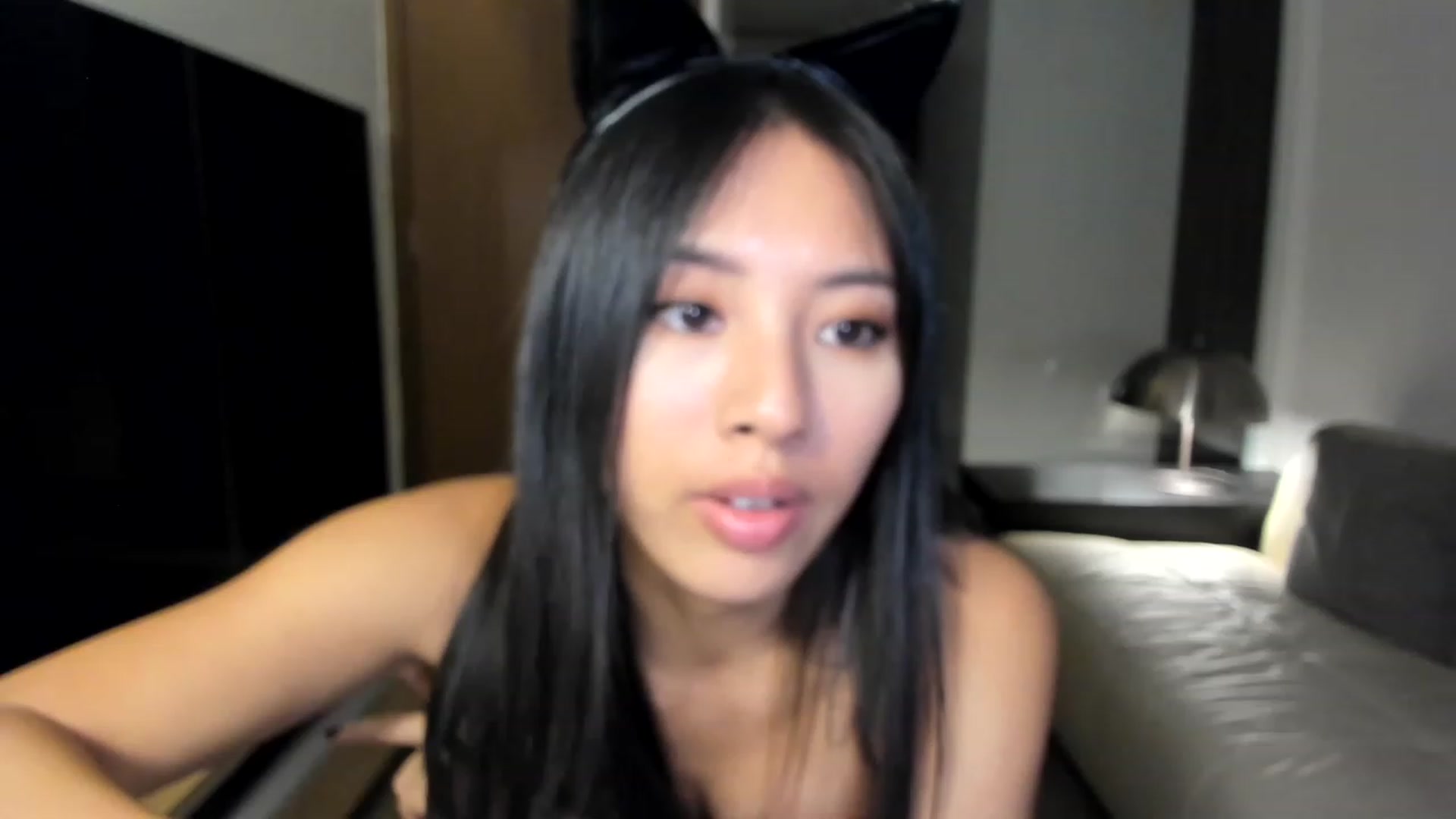 Gallery image thumbnail from Stephanie's myfreecams stream on, 06/09/2023, 06:28 image 19 of 20