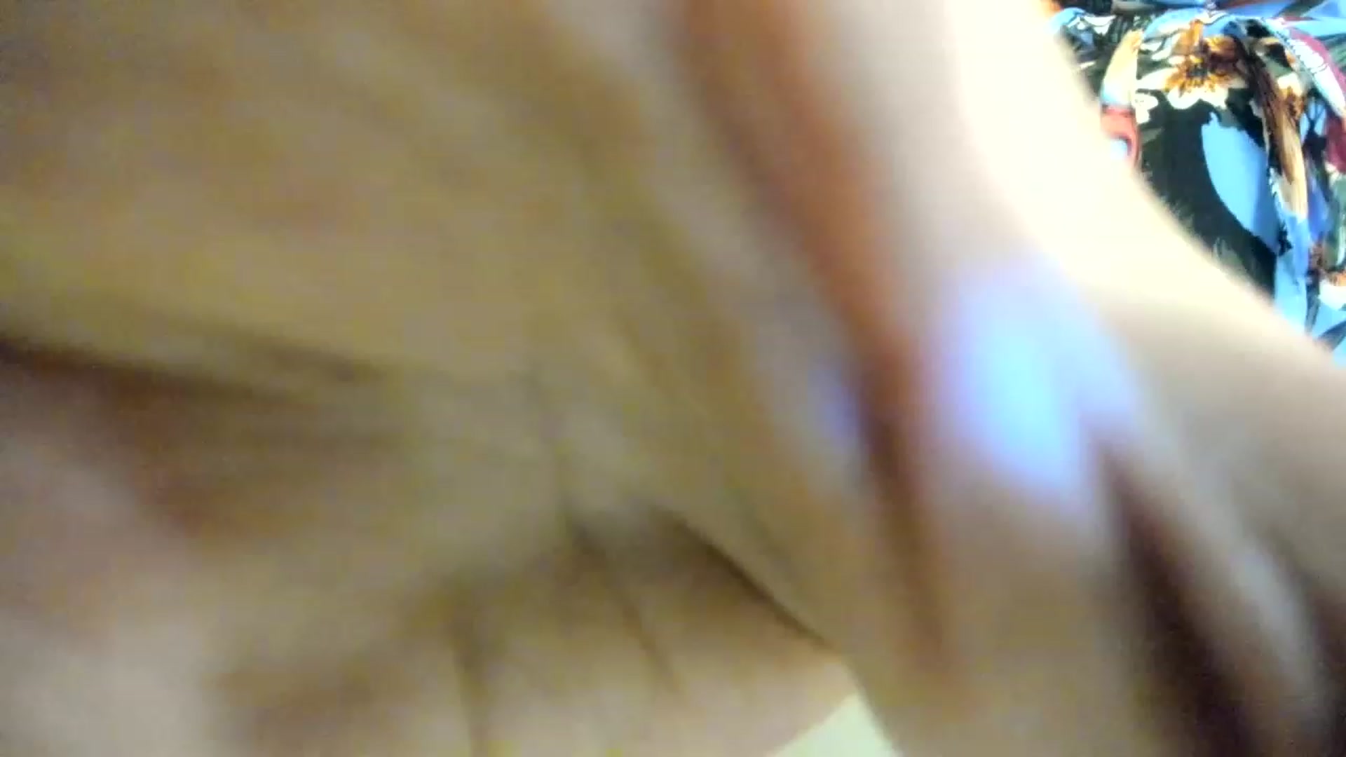 Gallery image thumbnail from Stephanie's myfreecams stream on, 06/09/2023, 06:28 image 3 of 20