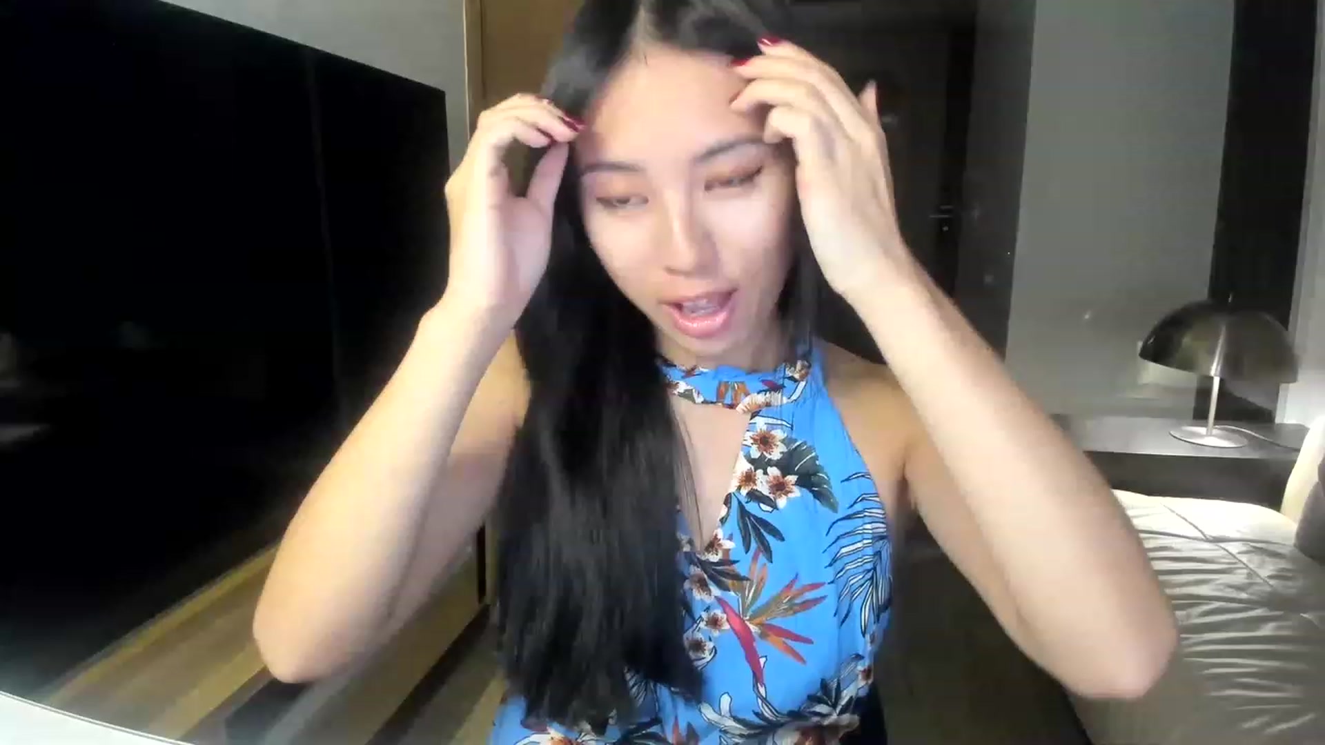 Gallery image thumbnail from Stephanie's myfreecams stream on, 06/09/2023, 06:28 image 4 of 20