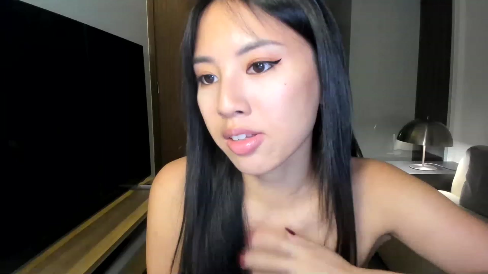 Gallery image thumbnail from Stephanie's myfreecams stream on, 06/09/2023, 06:28 image 18 of 20